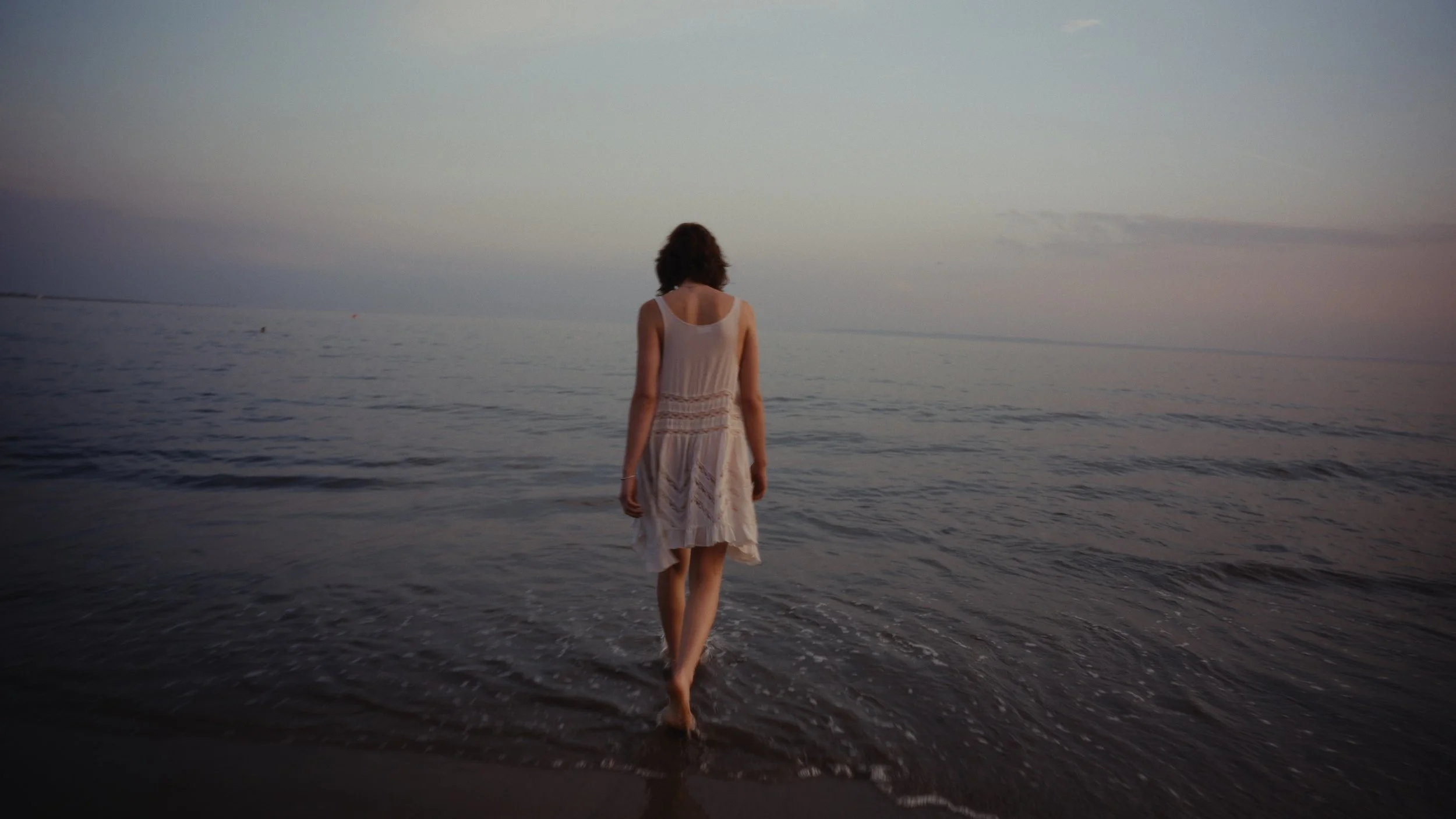 Still 2024-08-29 153254_1.4.1.jpeg