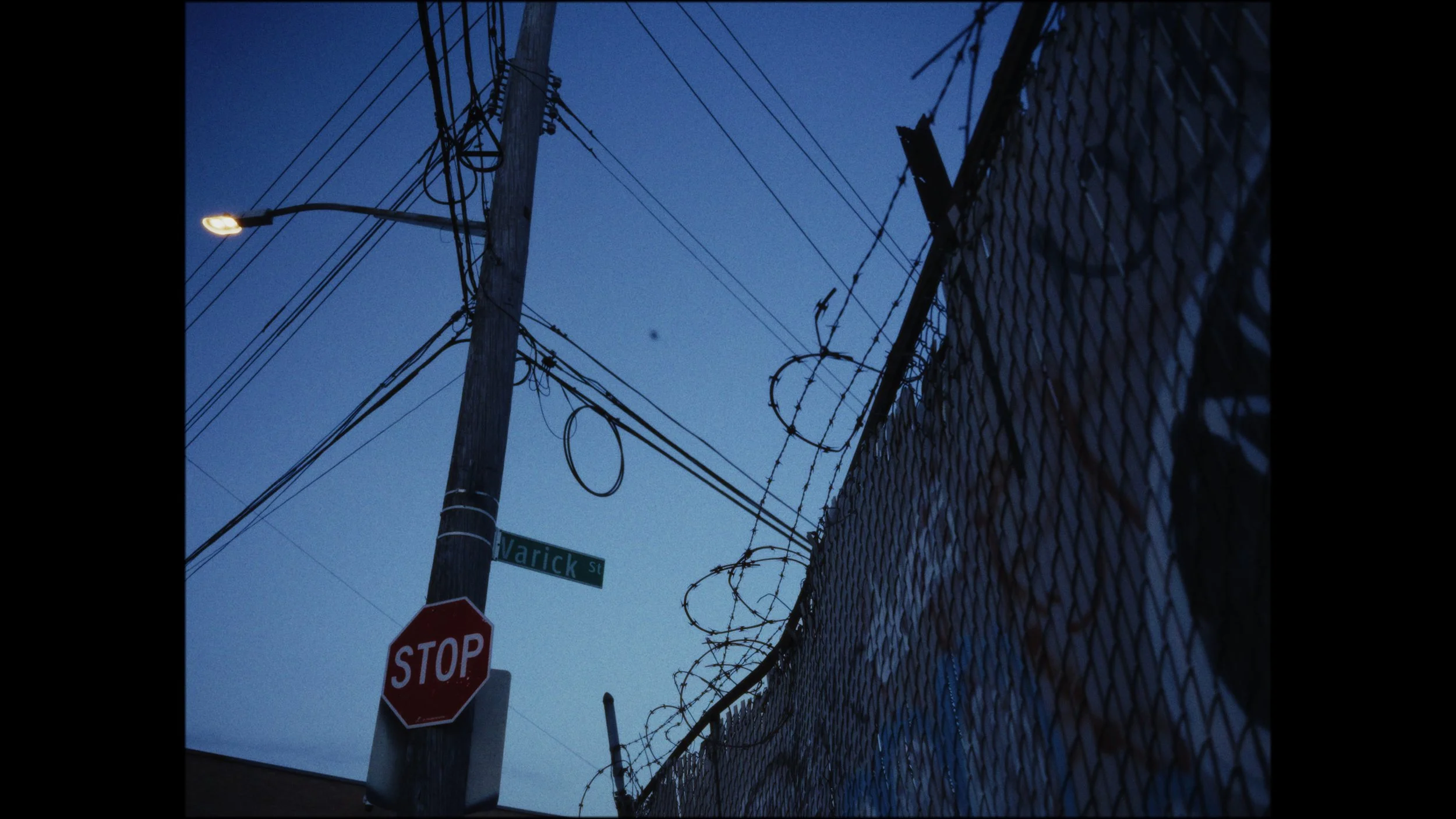 Still 2024-05-25 130440_3.3.1.jpeg