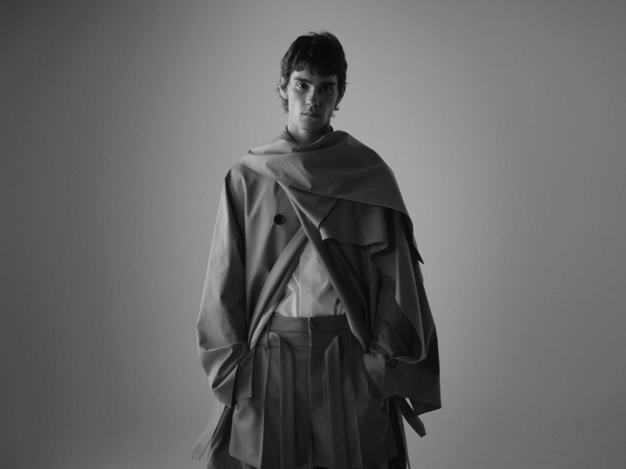 Still 2024-06-23 161321_1.5.1.PNG