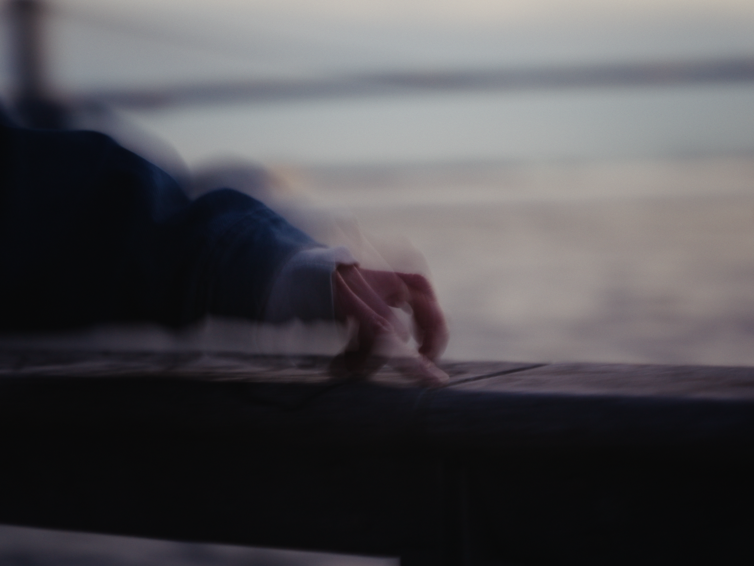 Still 2025-02-26 204932_1.24.1.png