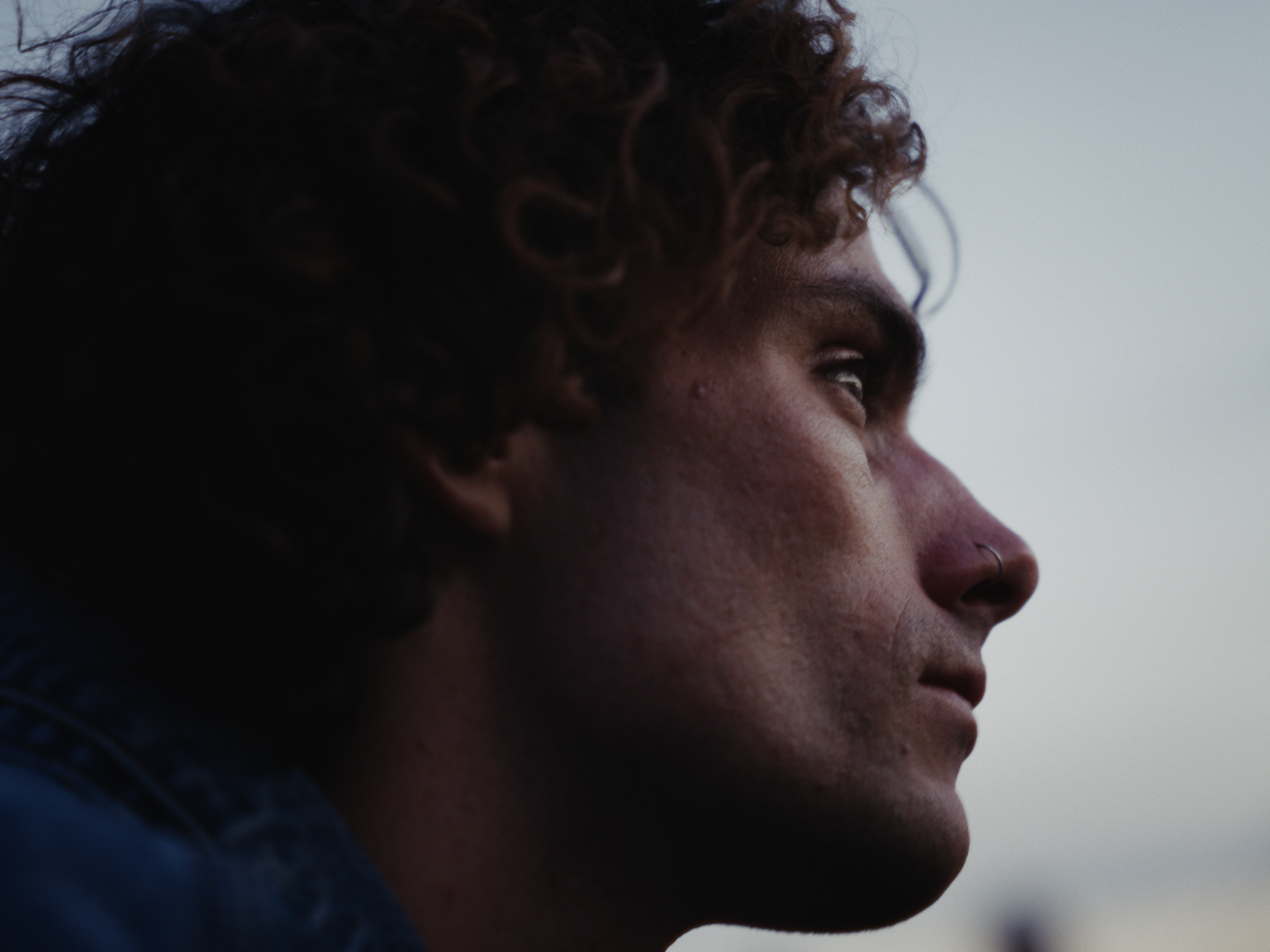 Still 2025-02-26 204932_1.22.1.png