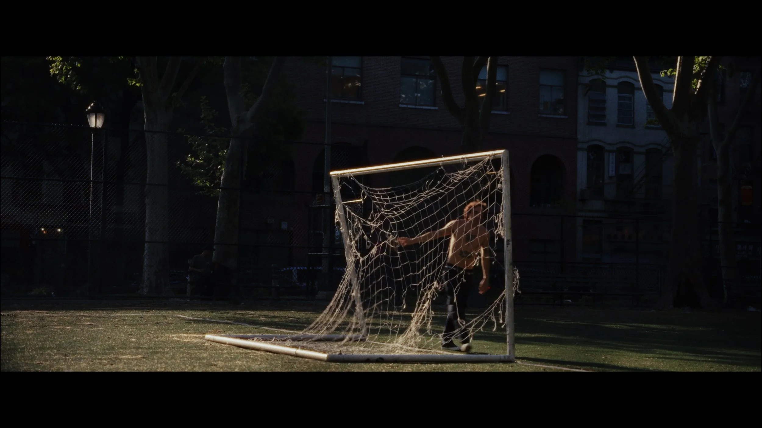 Still 2024-05-25 130440_1.9.1.jpeg