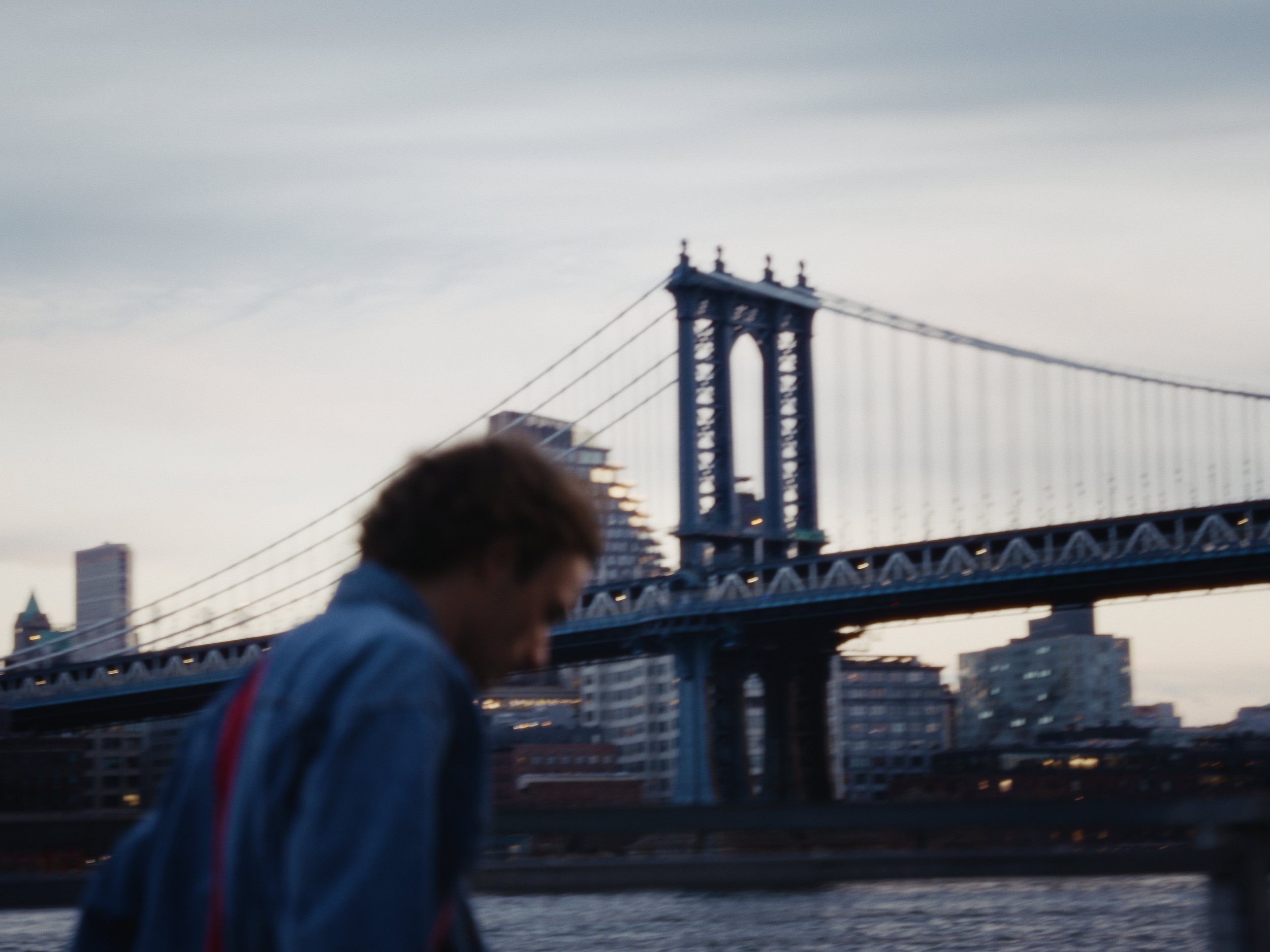 Still 2025-02-26 204932_1.18.1.png