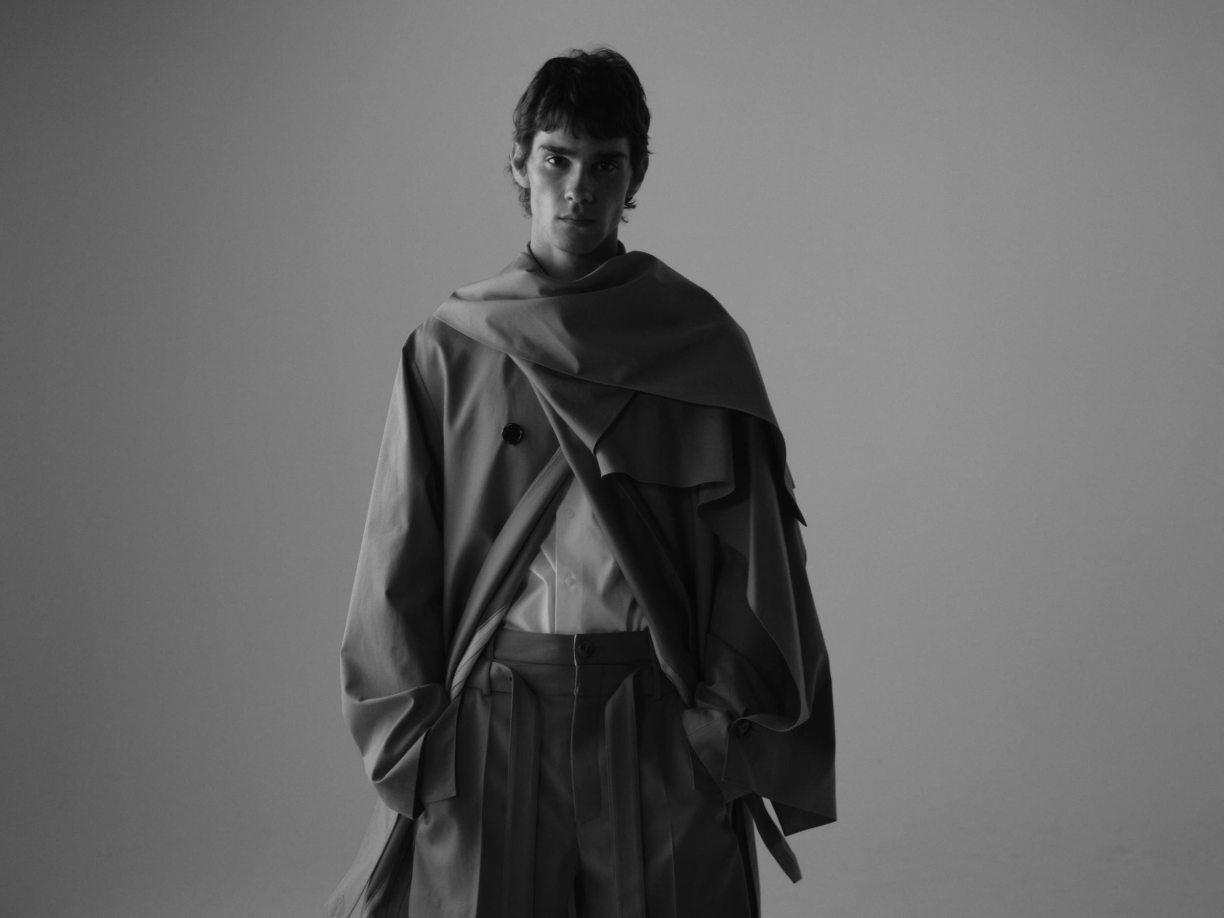 Still 2024-06-23 161825_1.15.1.PNG