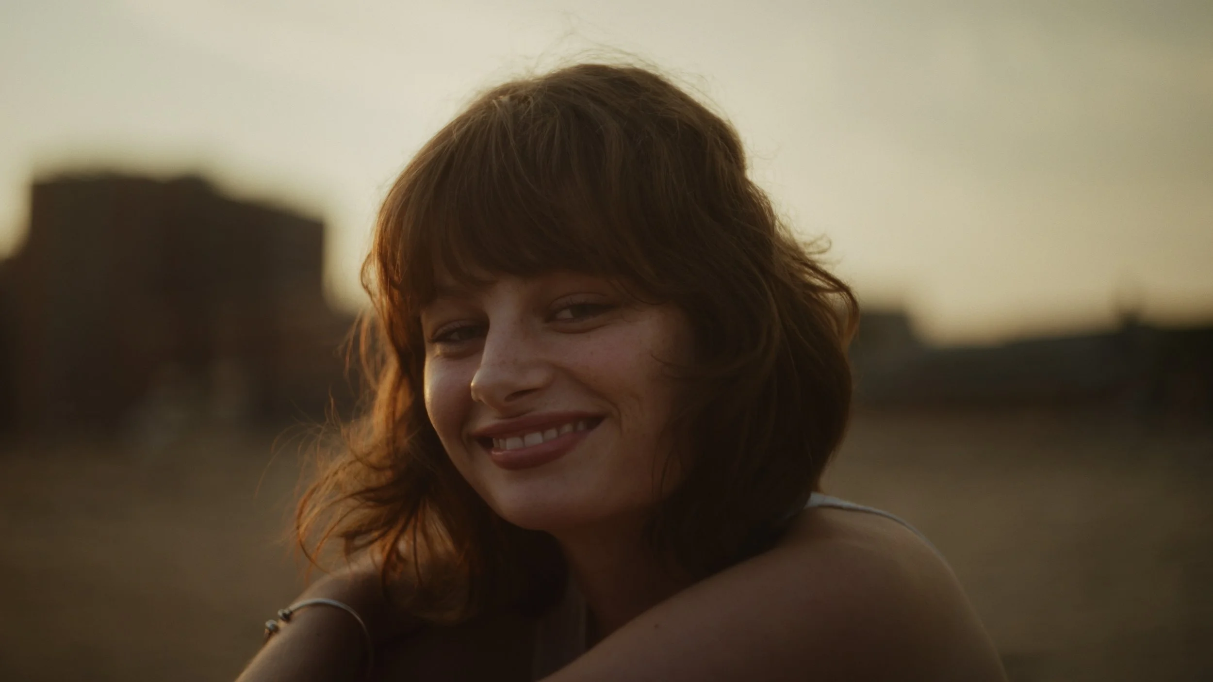 Still 2024-08-29 153208_2.2.1.jpeg