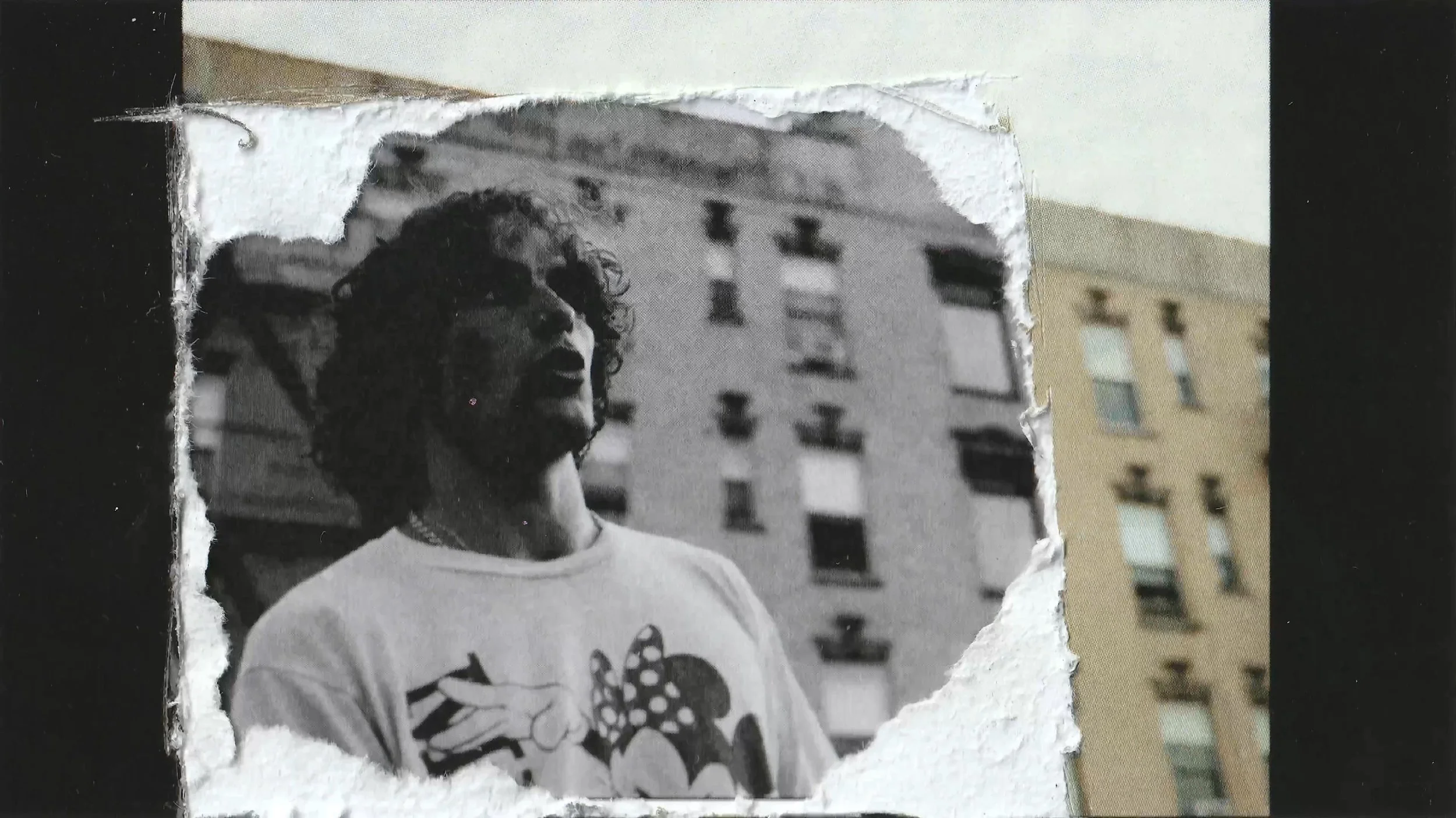 Still 2024-08-18 182152_3.6.2.jpeg