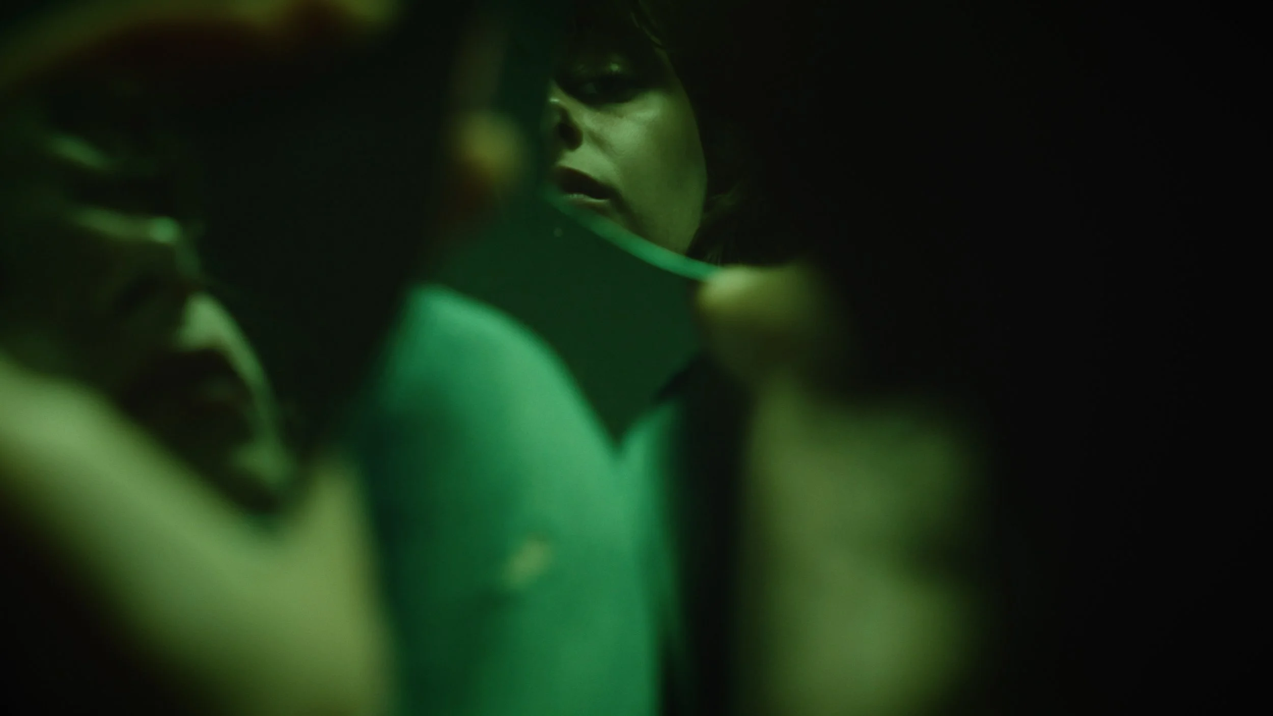 Still 2024-08-29 153208_2.8.1.jpeg