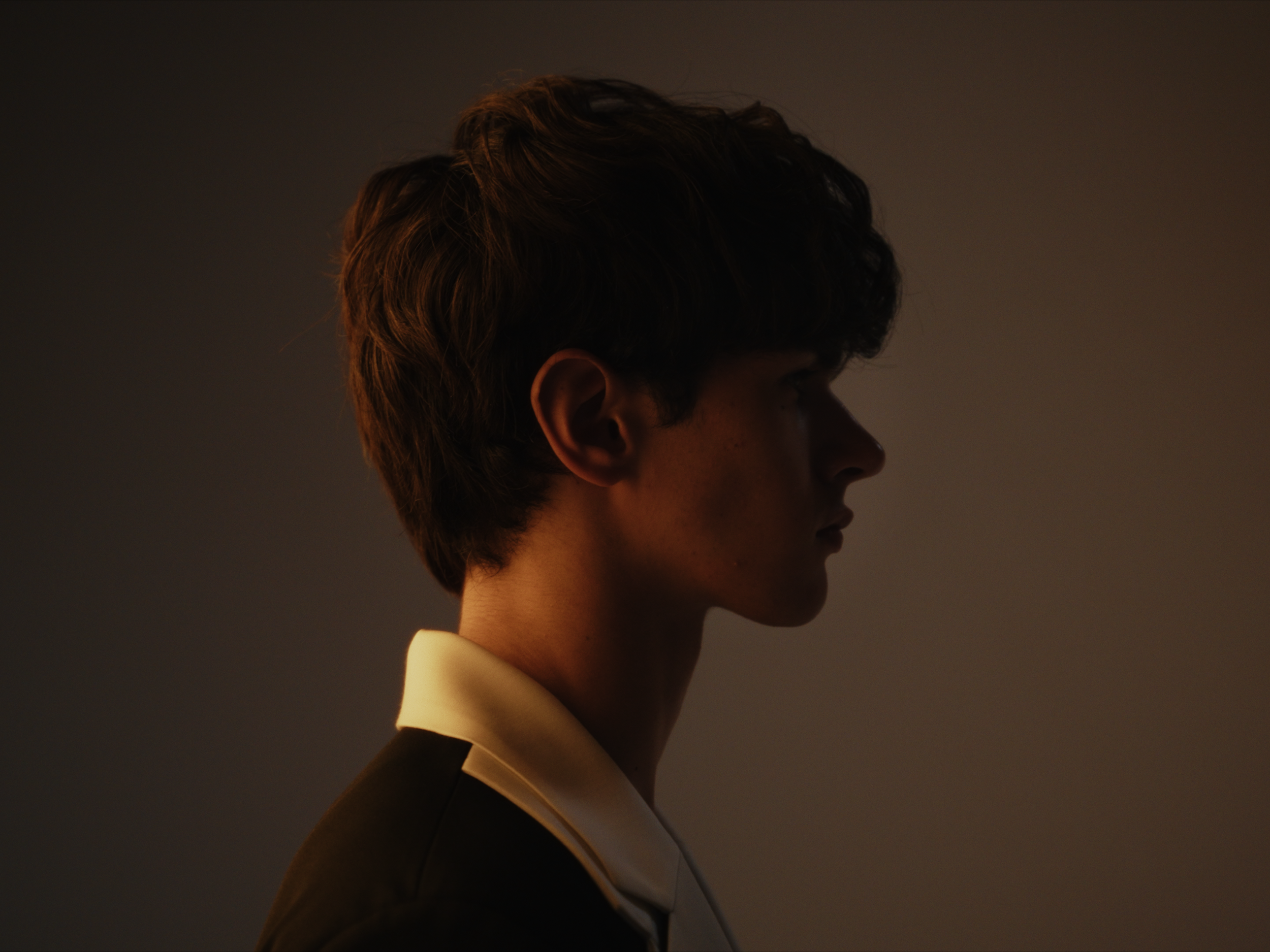 Still 2024-06-23 161321_2.13.1.PNG