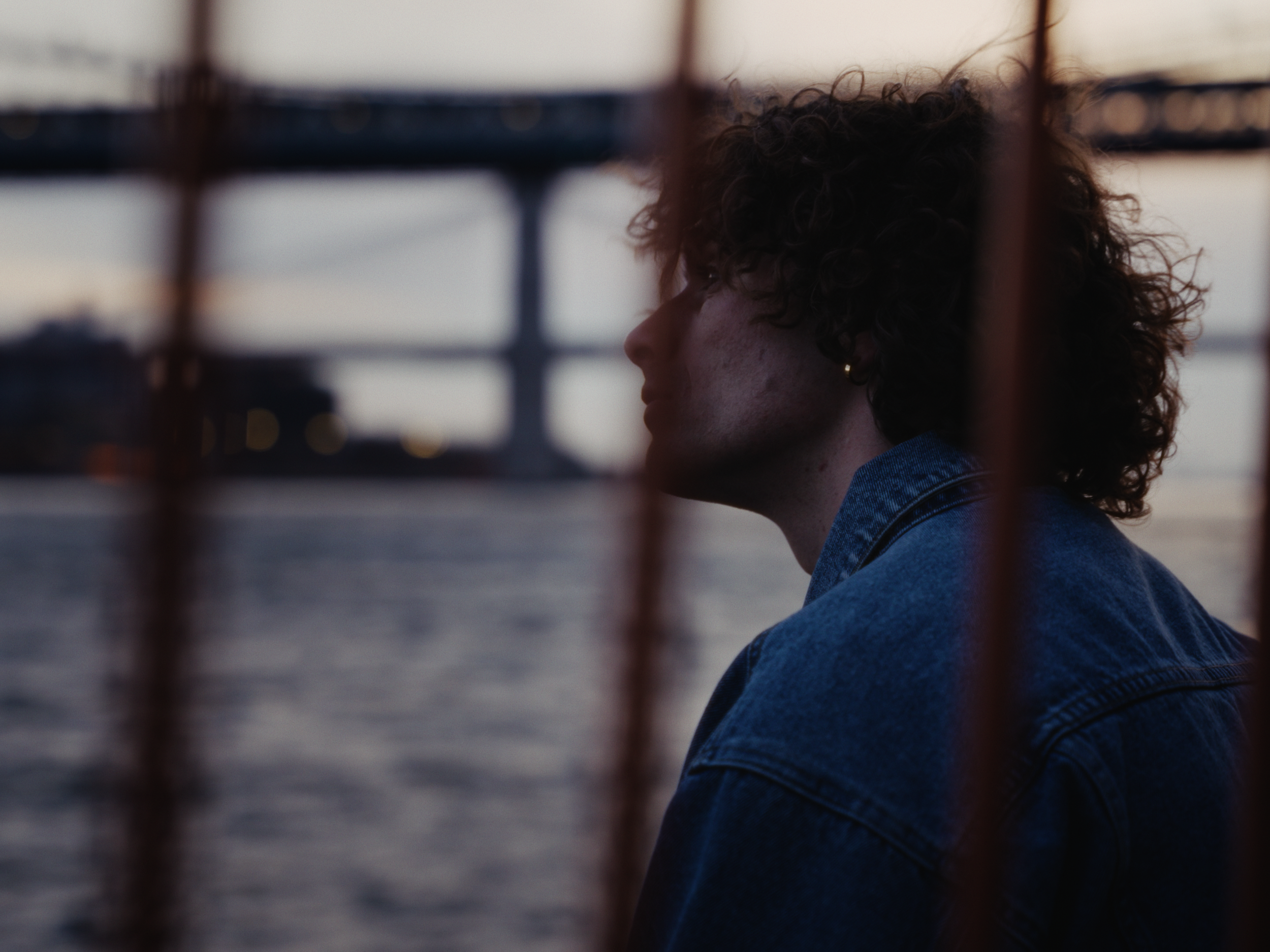 Still 2025-02-26 204932_1.15.1.png