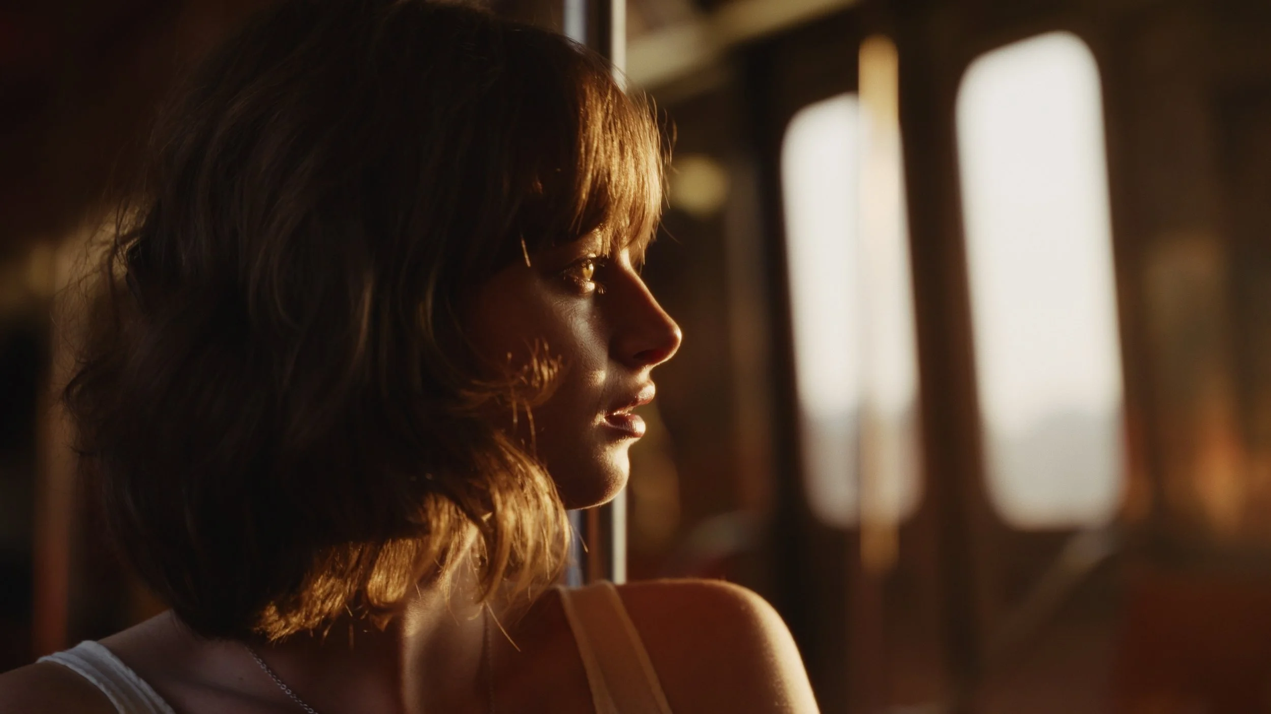 Still 2024-08-29 153208_3.4.1.jpeg