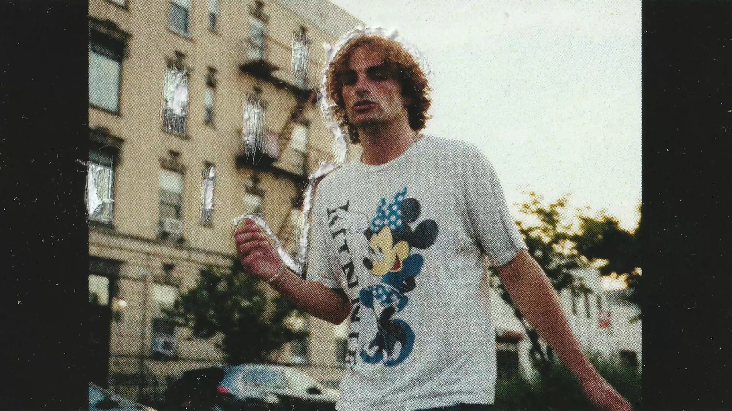 Still 2024-08-18 182152_3.6.1.jpeg