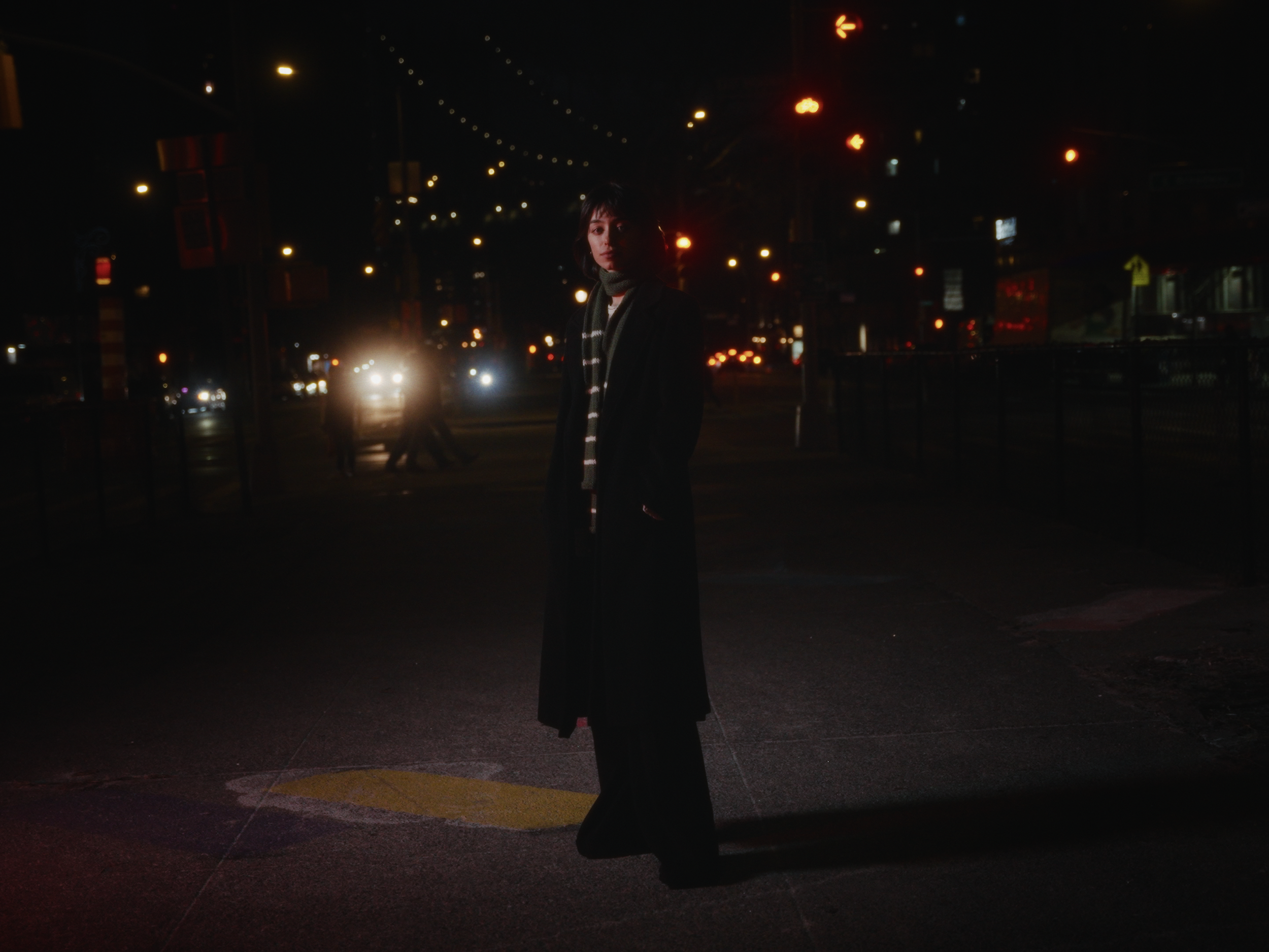 Still 2025-02-25 200216_2.29.1.png