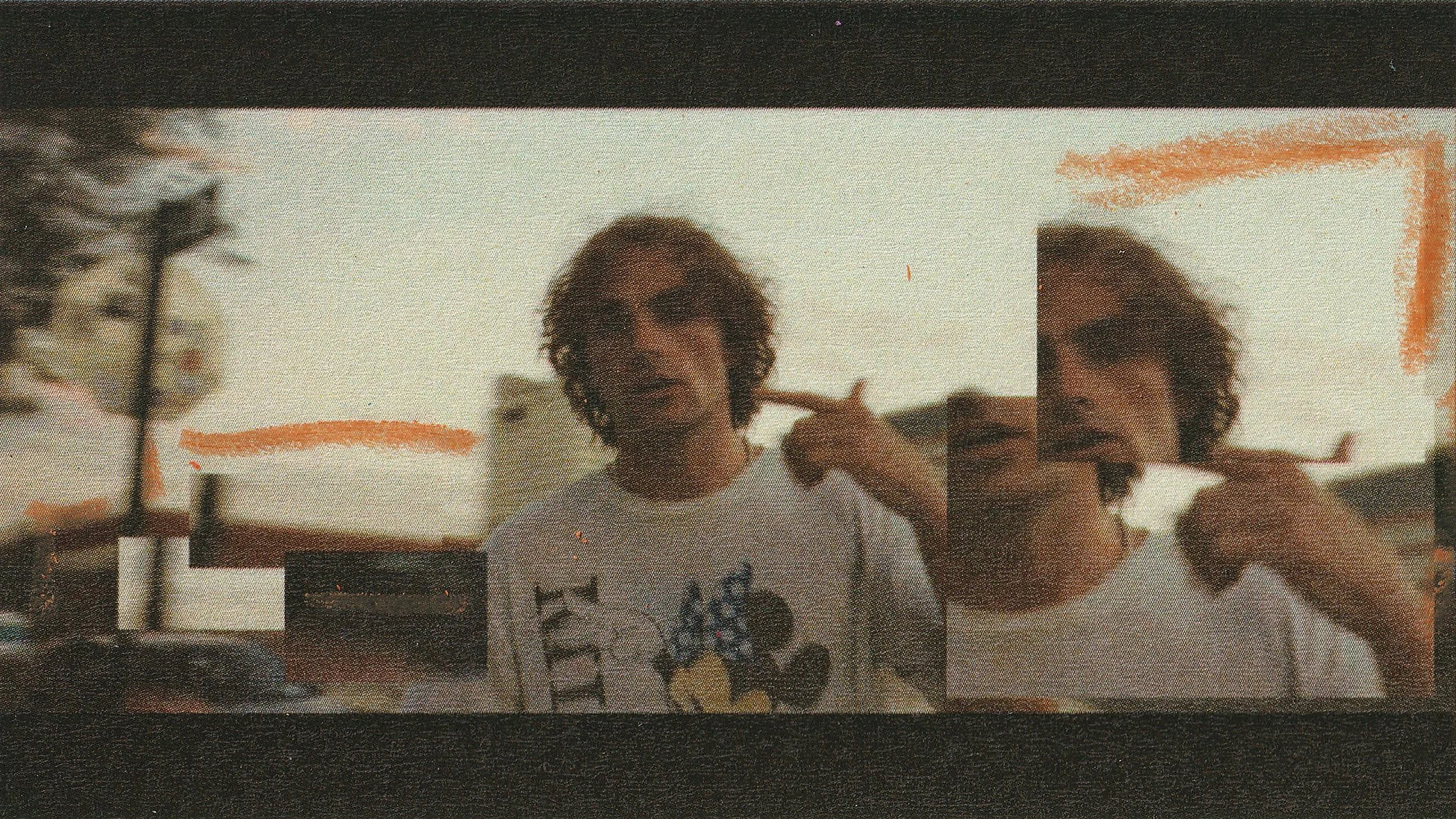 Still 2024-08-18 182152_2.13.1.jpeg