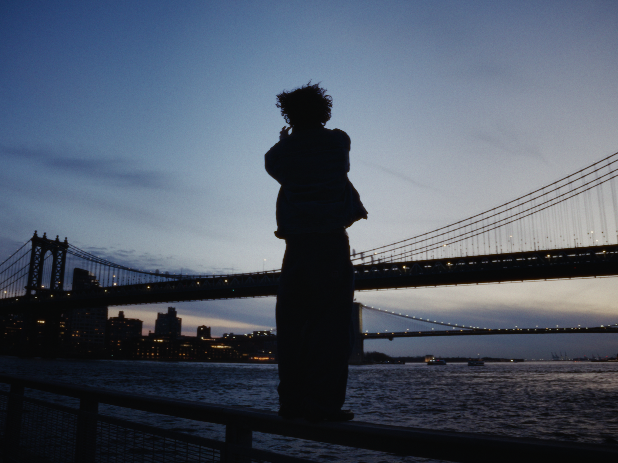 Still 2025-02-26 204932_1.6.1.png