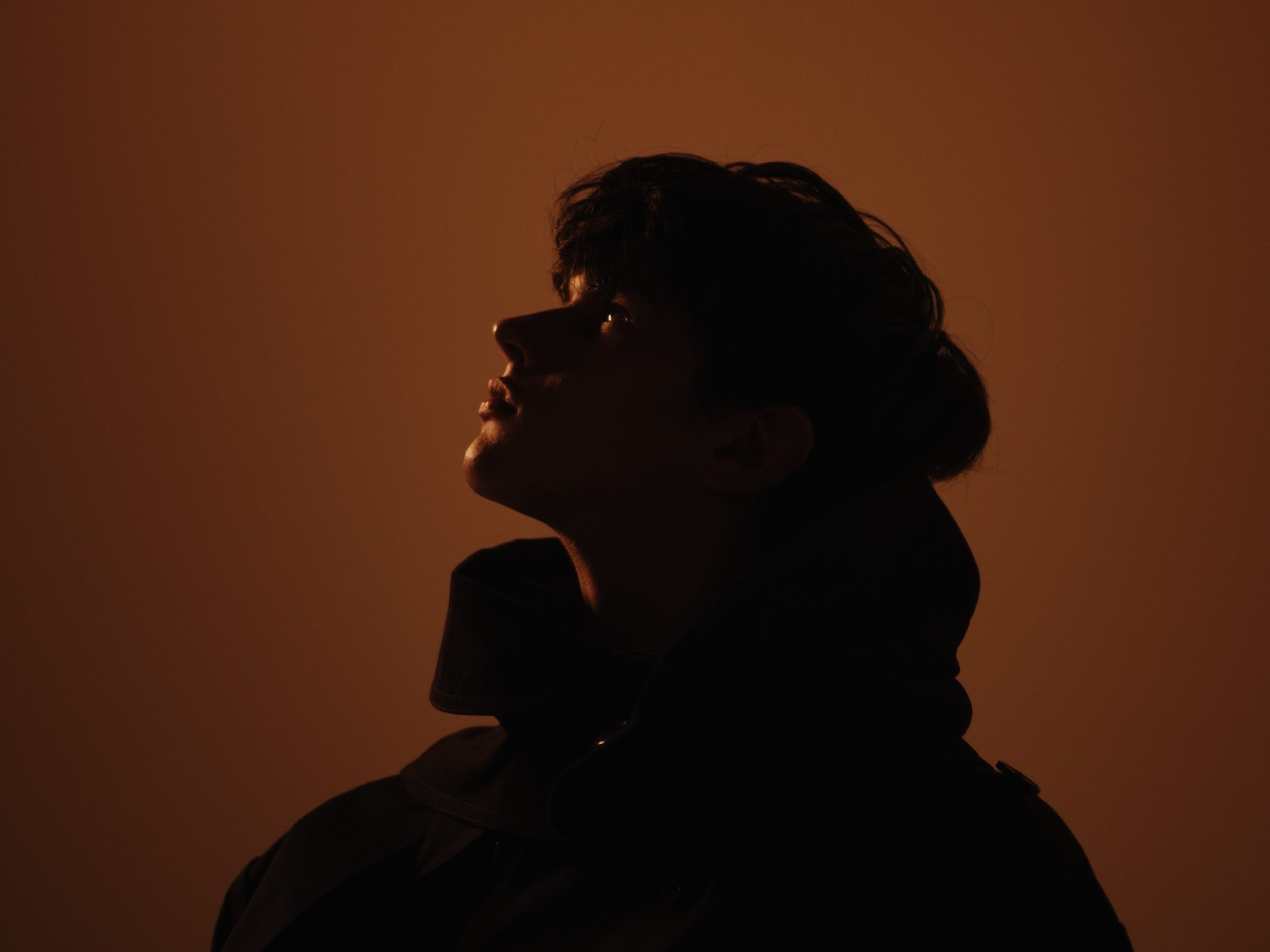 Still 2024-06-23 161321_1.34.1.PNG