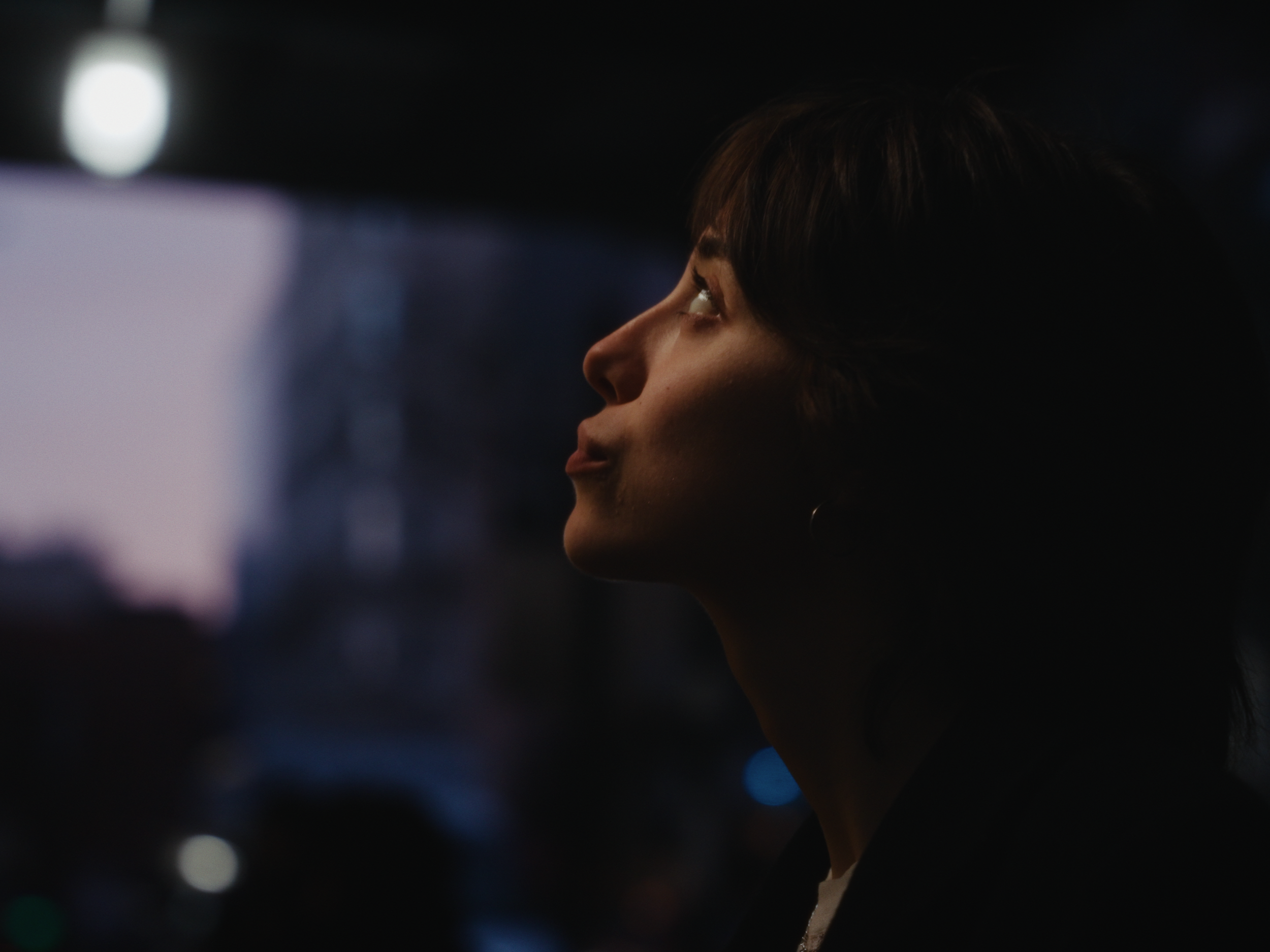 Still 2025-02-26 204932_1.8.1.png