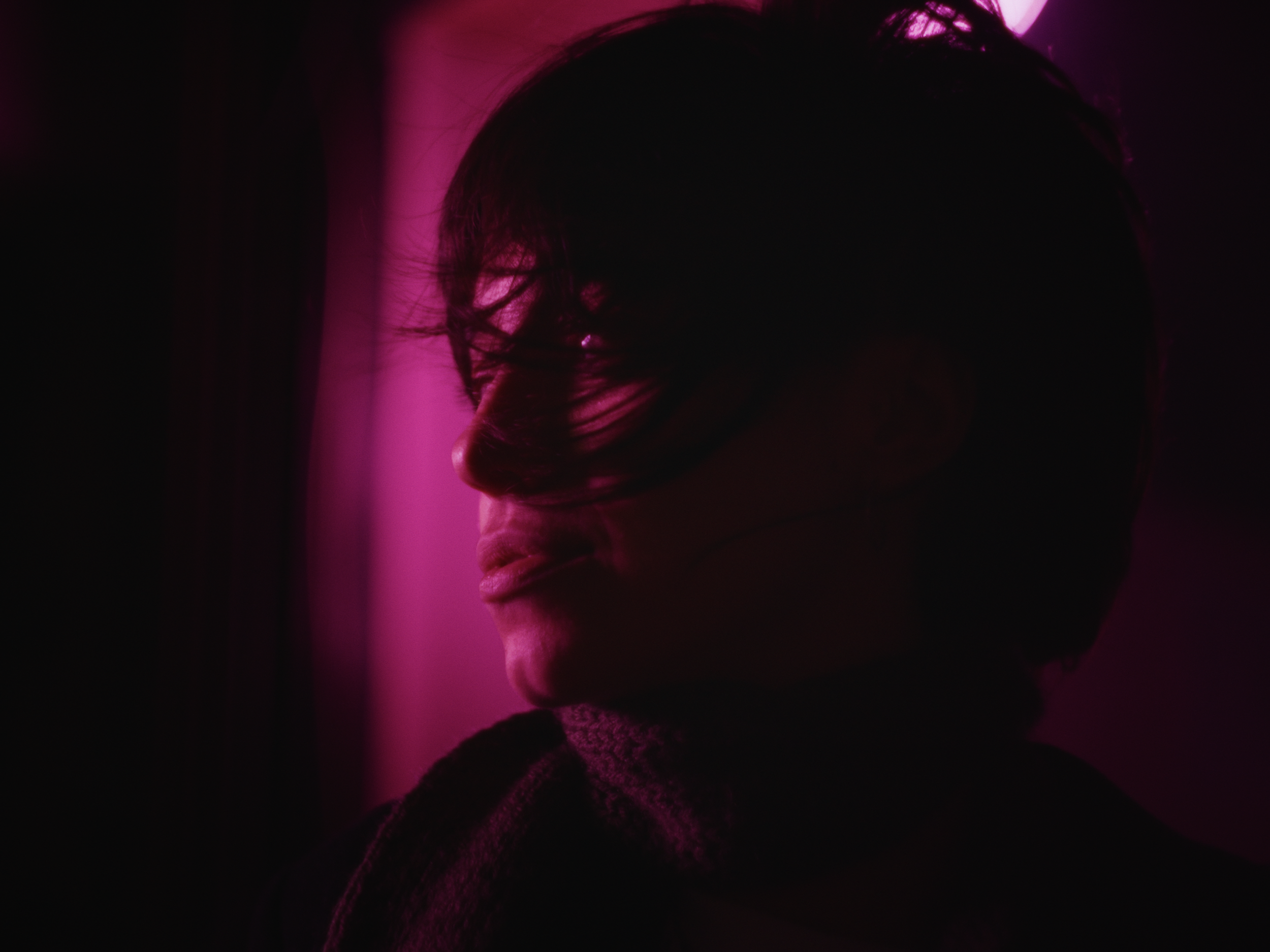 Still 2025-02-26 204932_1.12.1.png