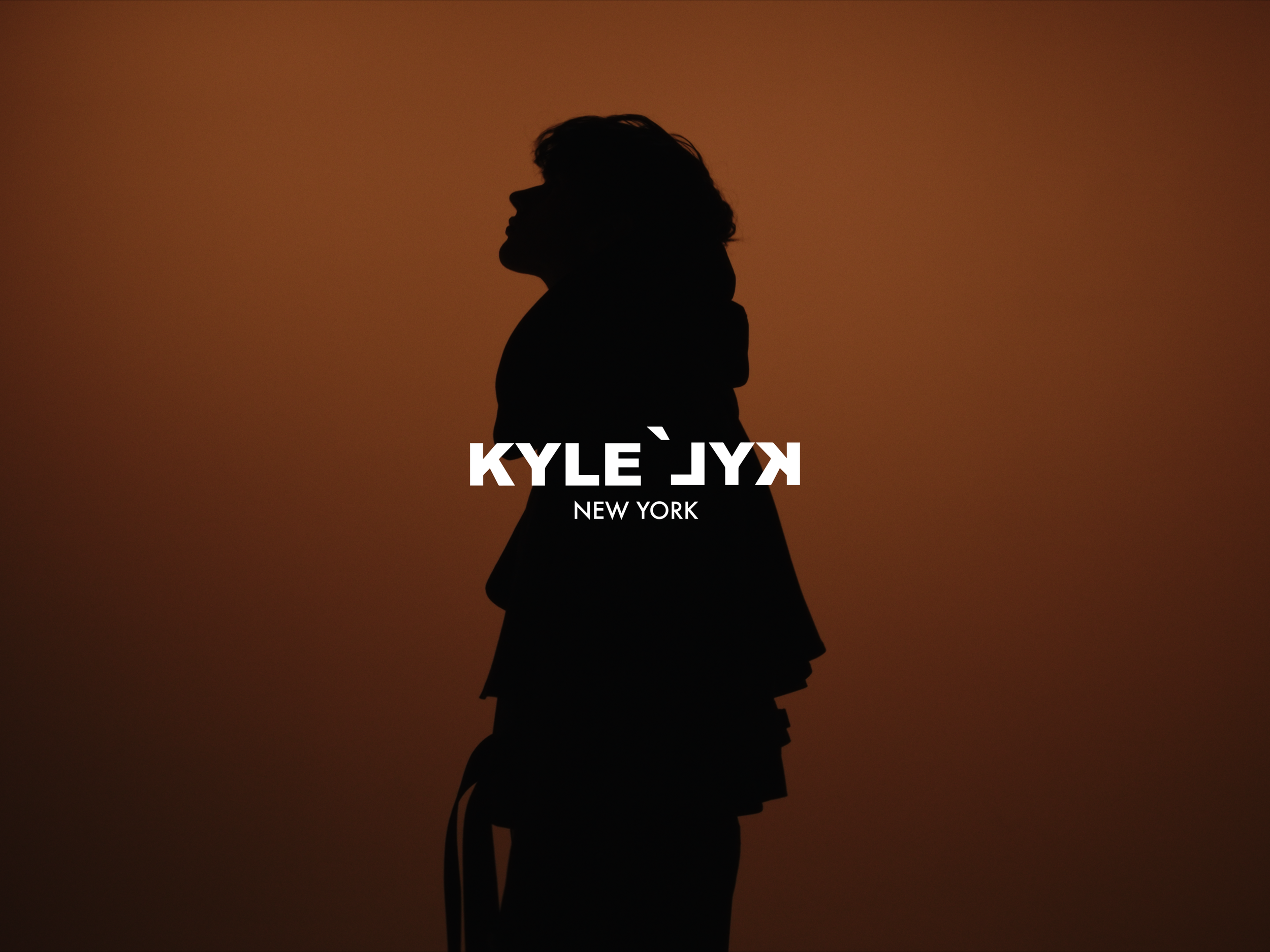 Still 2024-06-19 171800_3.3.1.PNG