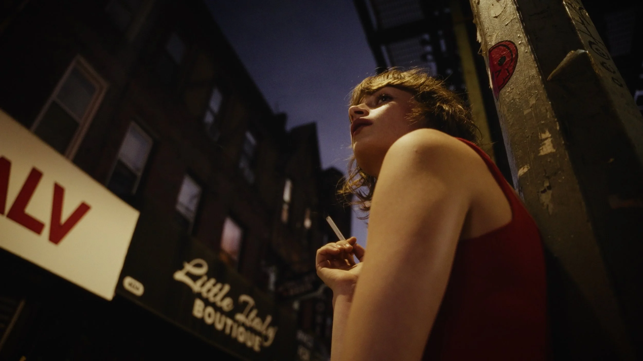 Still 2024-08-29 153208_1.12.1.jpeg