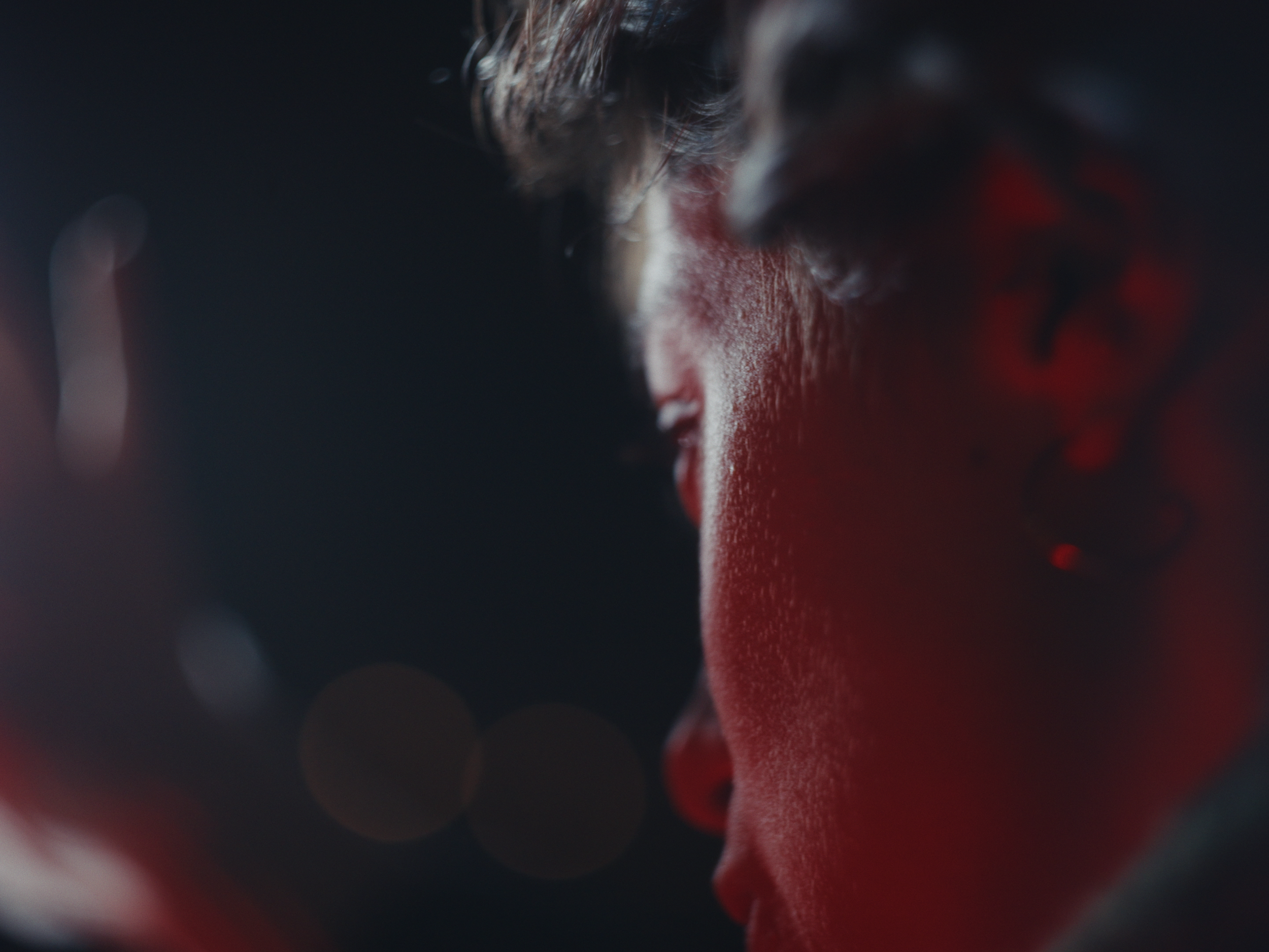 Still 2025-02-26 204932_1.3.1.png