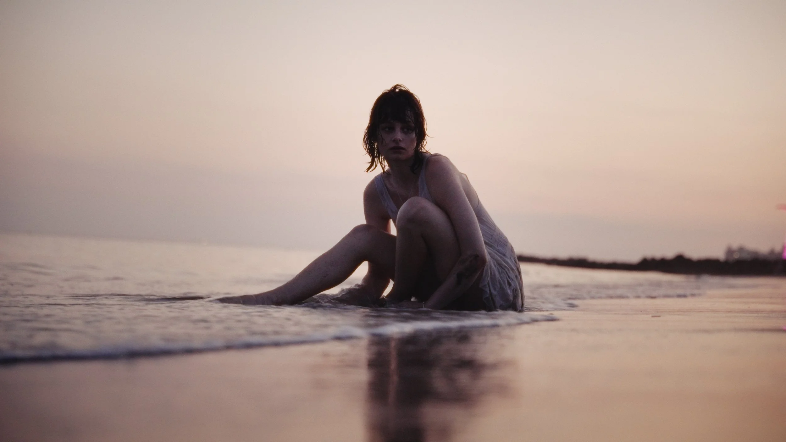 Still 2024-08-29 153208_2.9.1.jpeg