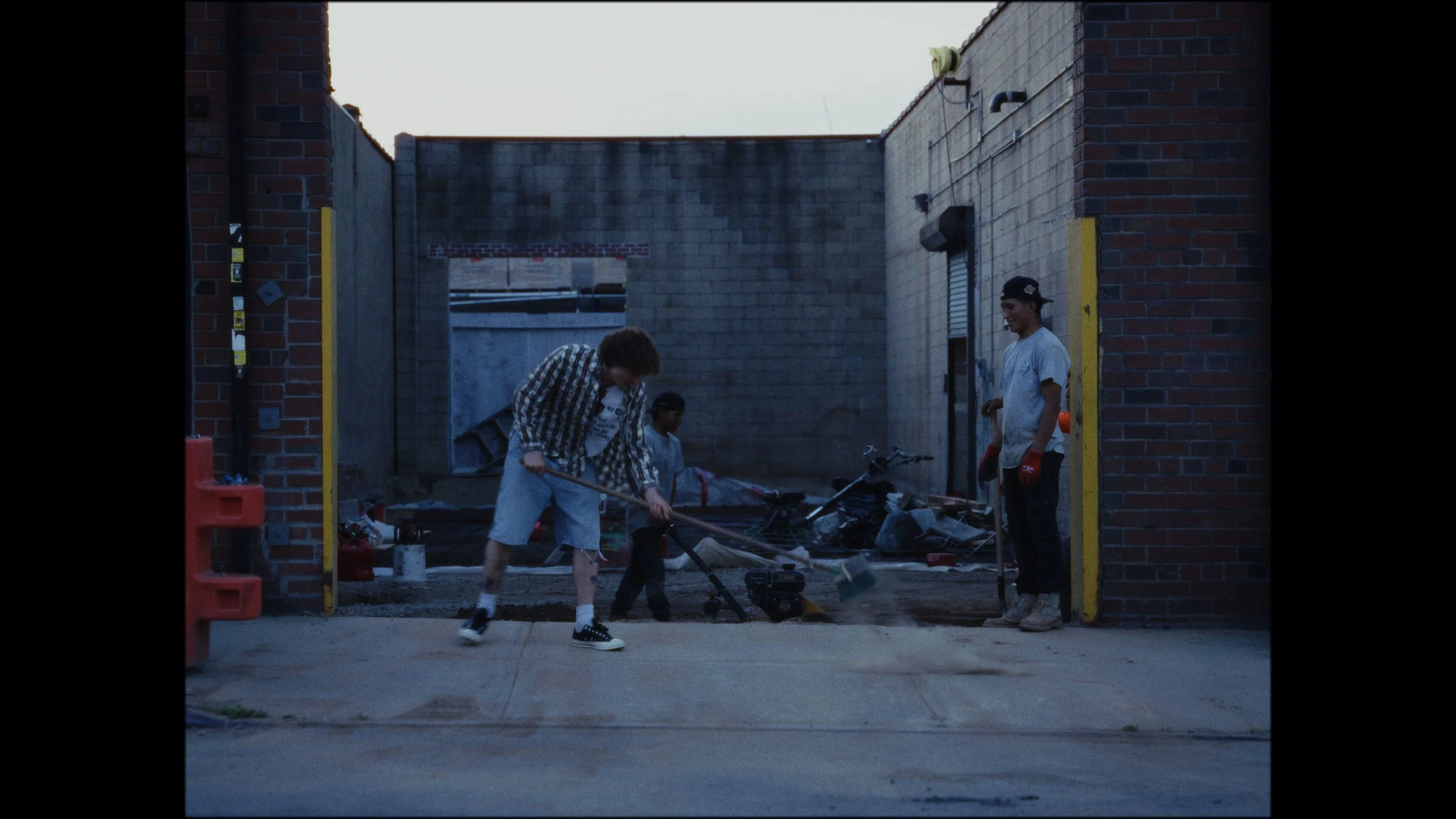 Still 2024-05-25 130440_2.4.1.jpeg