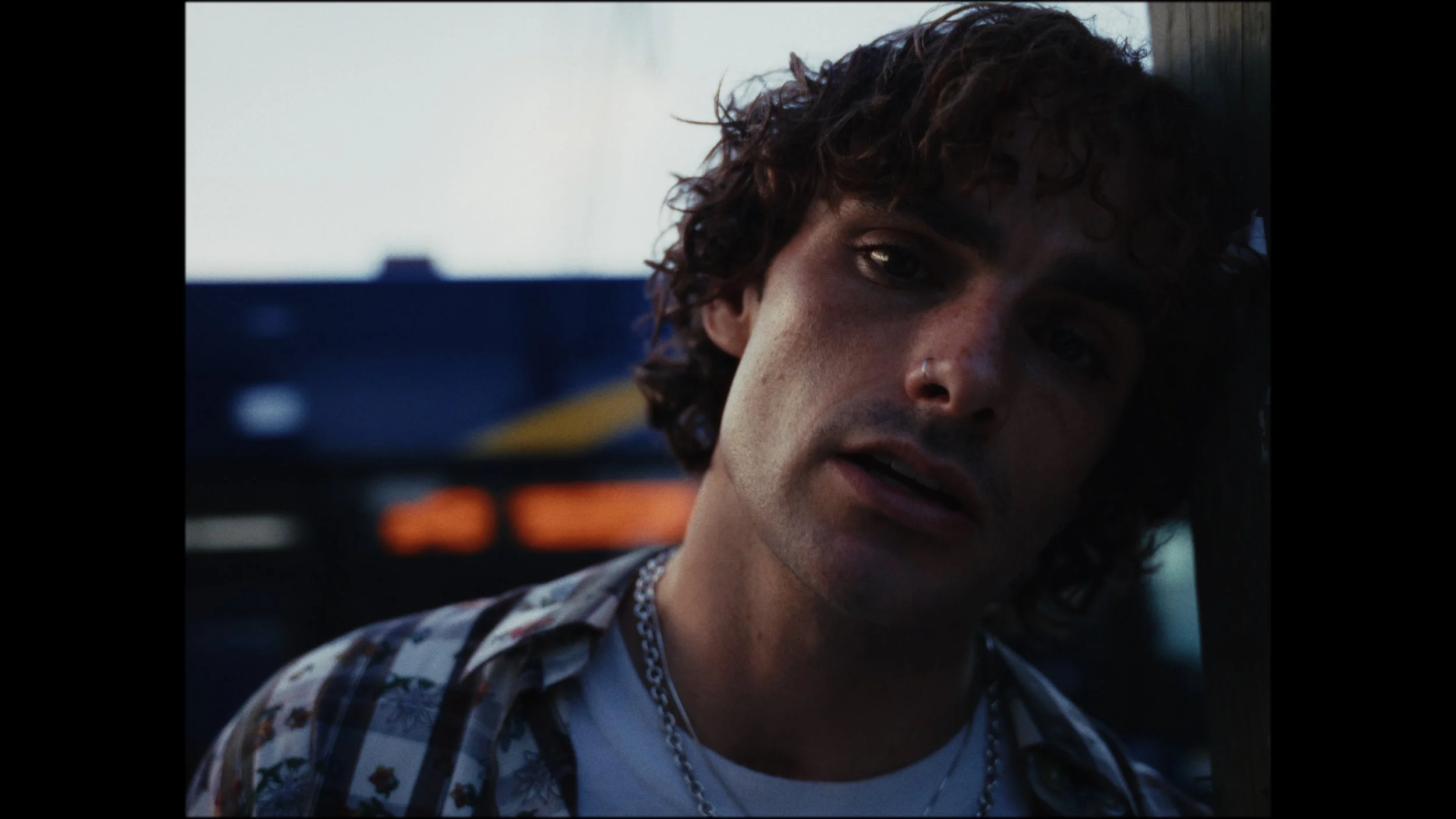 Still 2024-05-25 130440_1.1.1.jpeg