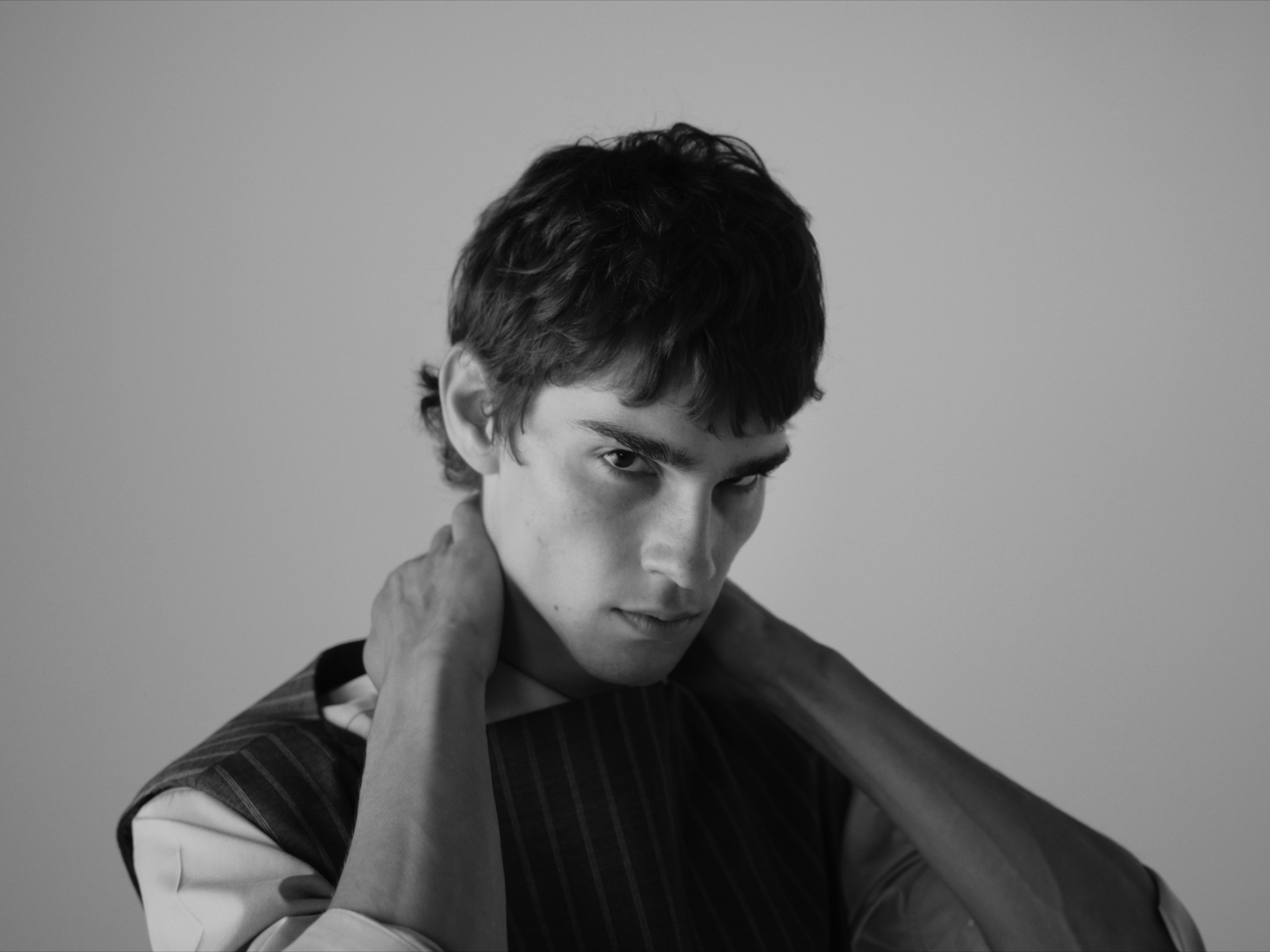 Still 2024-06-23 162227_1.3.1.PNG