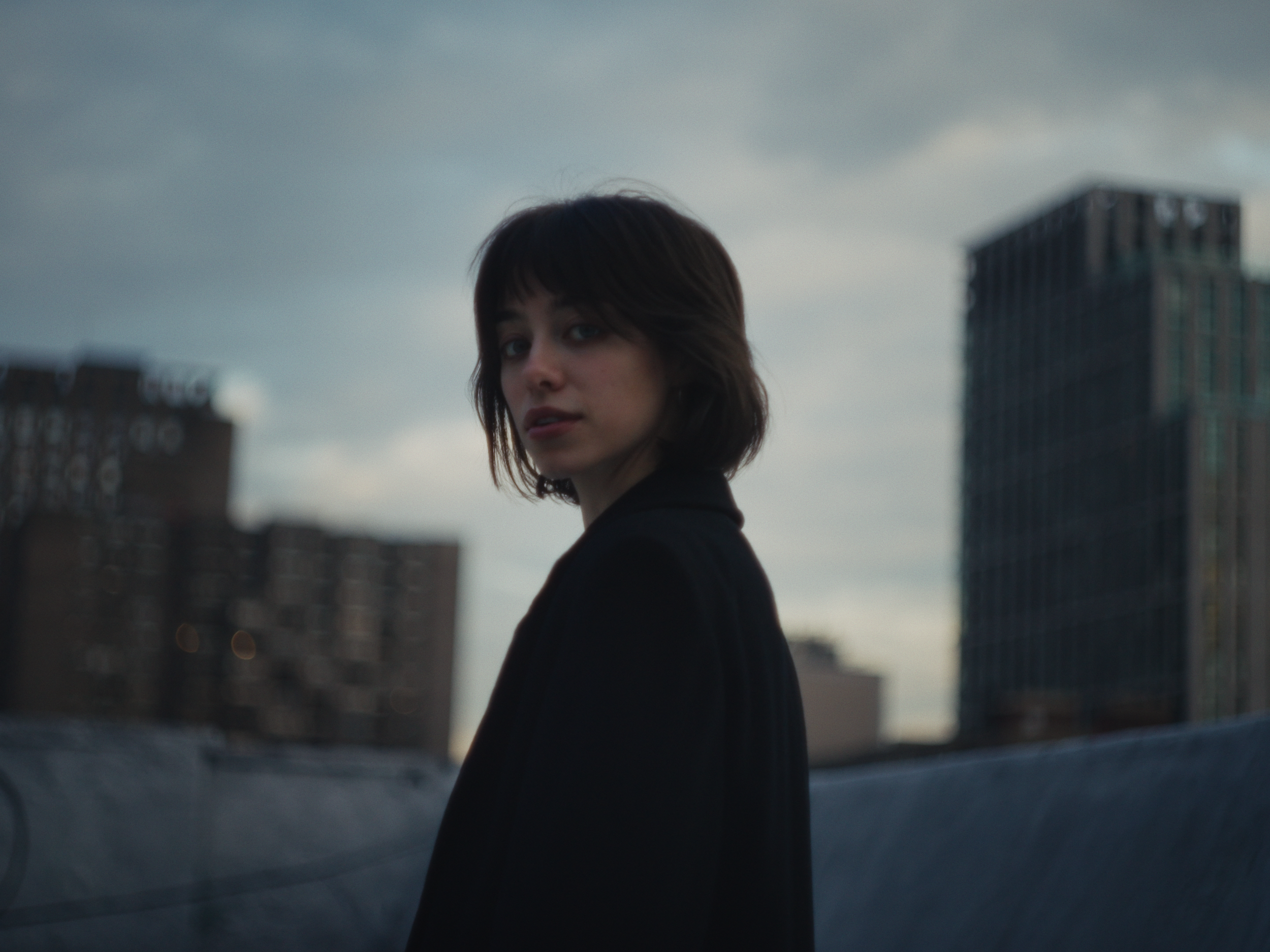 Still 2025-02-25 200216_2.10.1.png