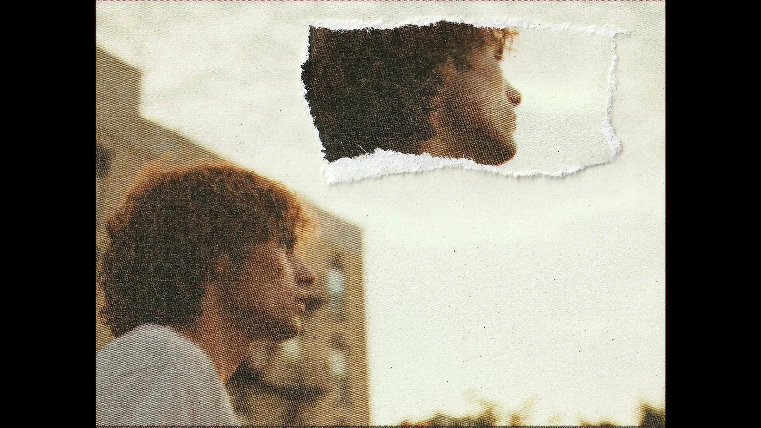 Still 2024-08-18 182152_2.14.1.jpeg