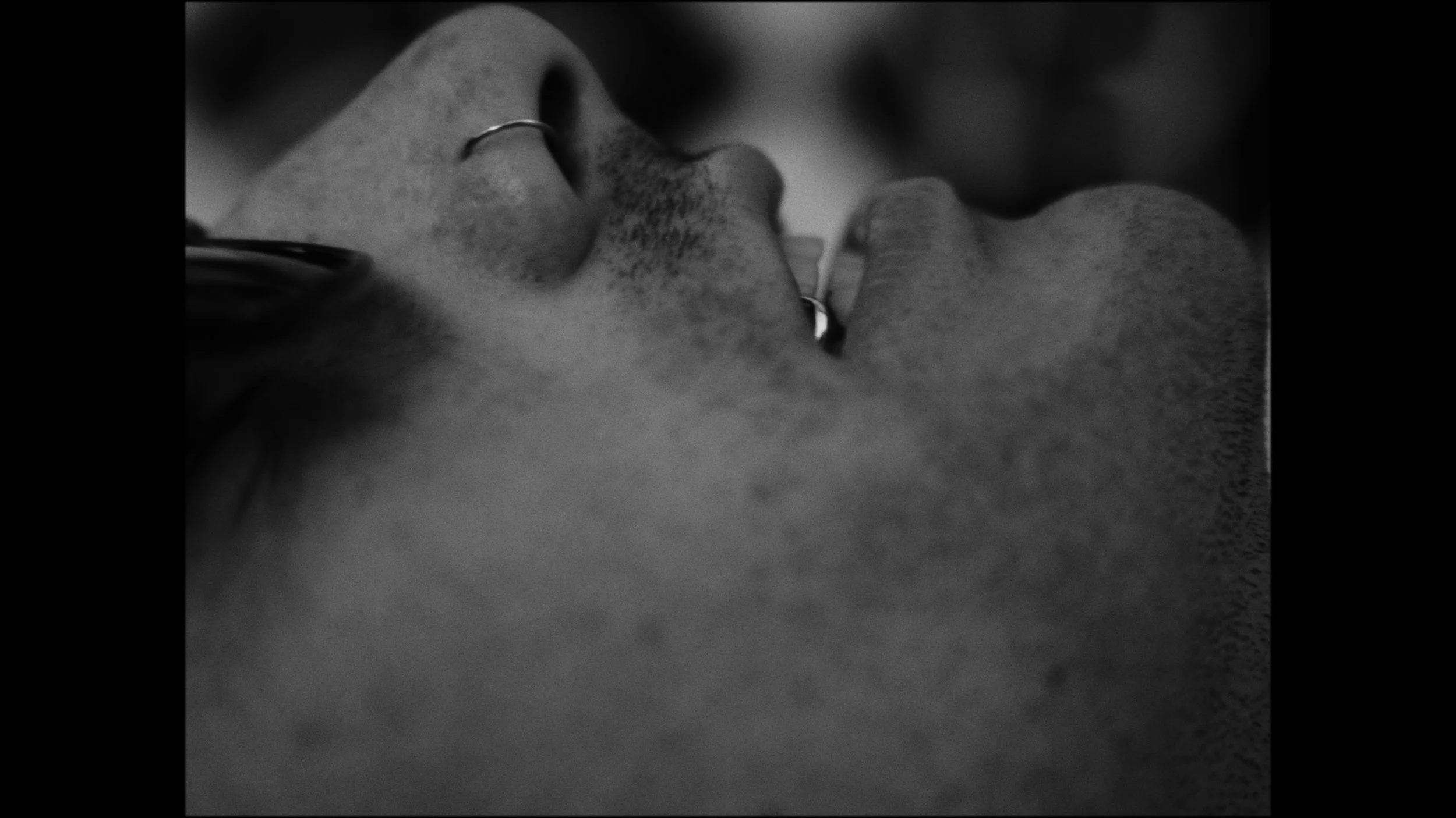 Still 2024-05-25 130440_3.1.1.jpeg