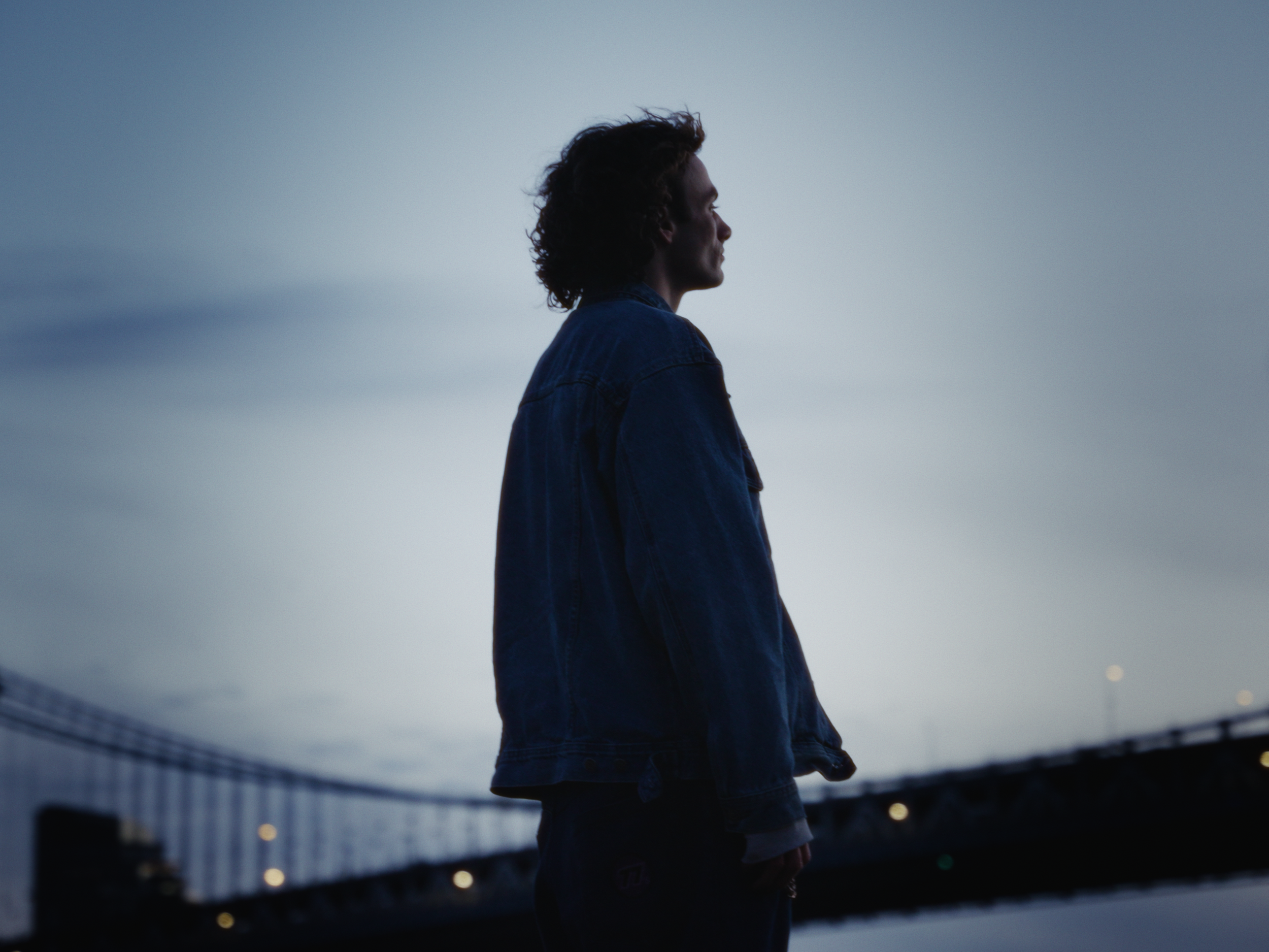 Still 2025-02-26 205511_1.27.1.png