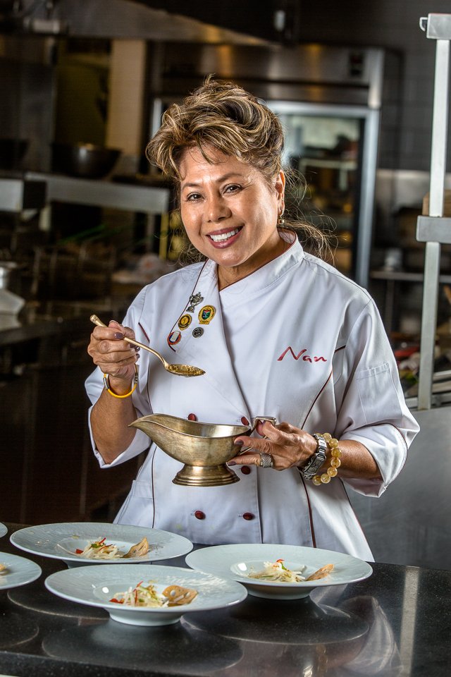 Nan-Thai-Fine-Dining-Atlanta-Erik-Meadows-Photography-21.jpg