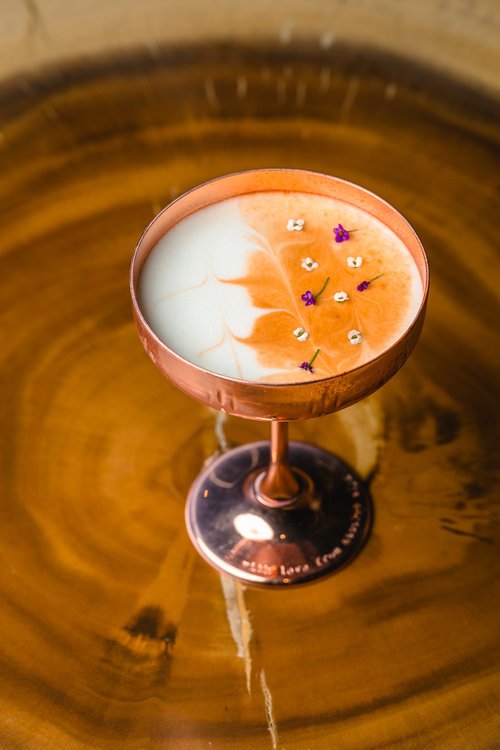 Chai-Yo-Modern-Thai-Erik-Meadows-Photography-121.jpg