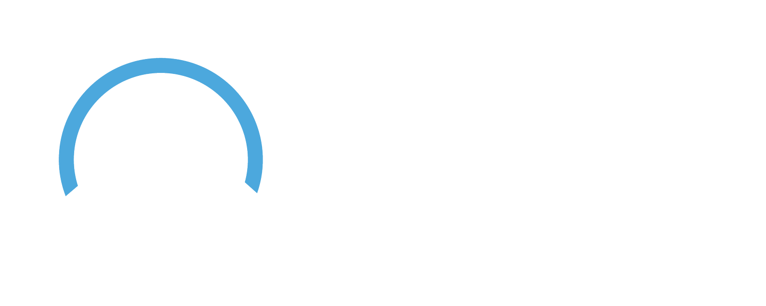 Mountain Climate Fund