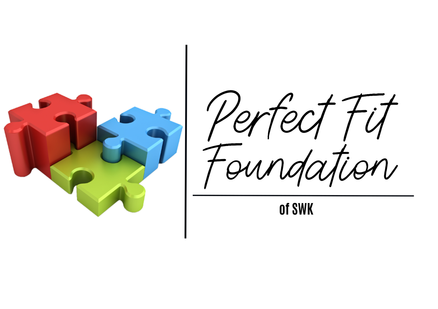 Perfect Fit Therapy Clinic