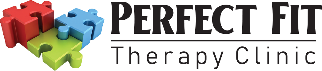 Perfect Fit Therapy Clinic