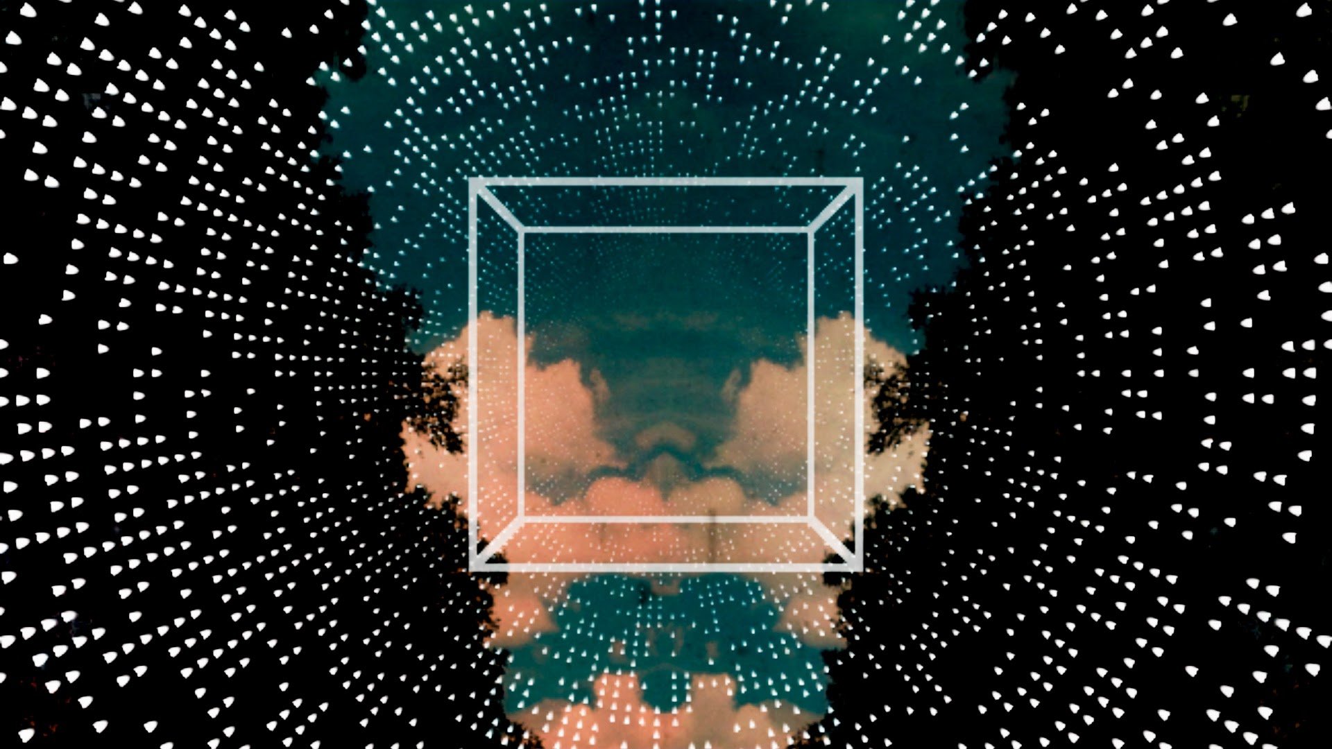vdmxcap-3.jpg