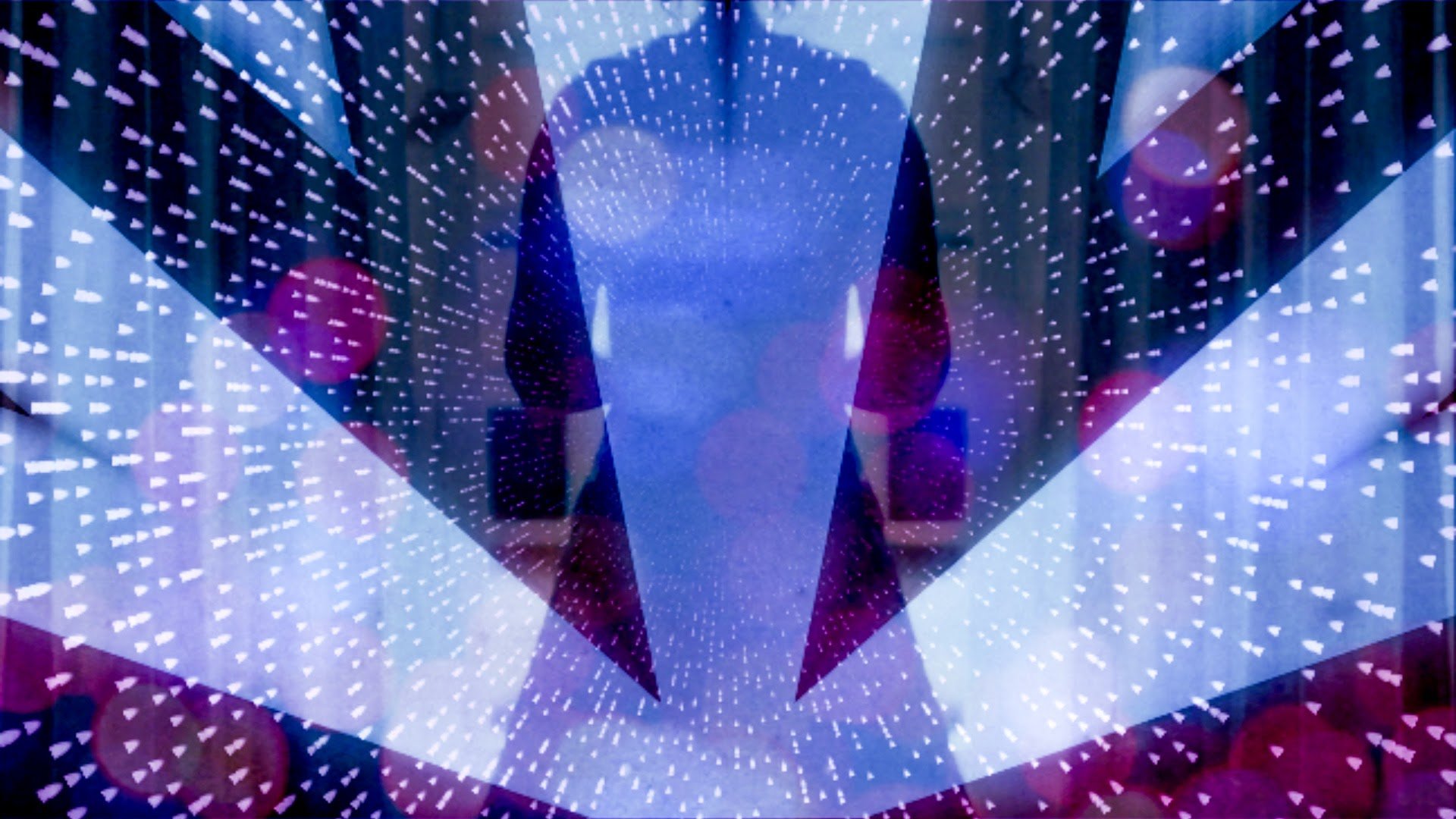 vdmxcap-7.jpg