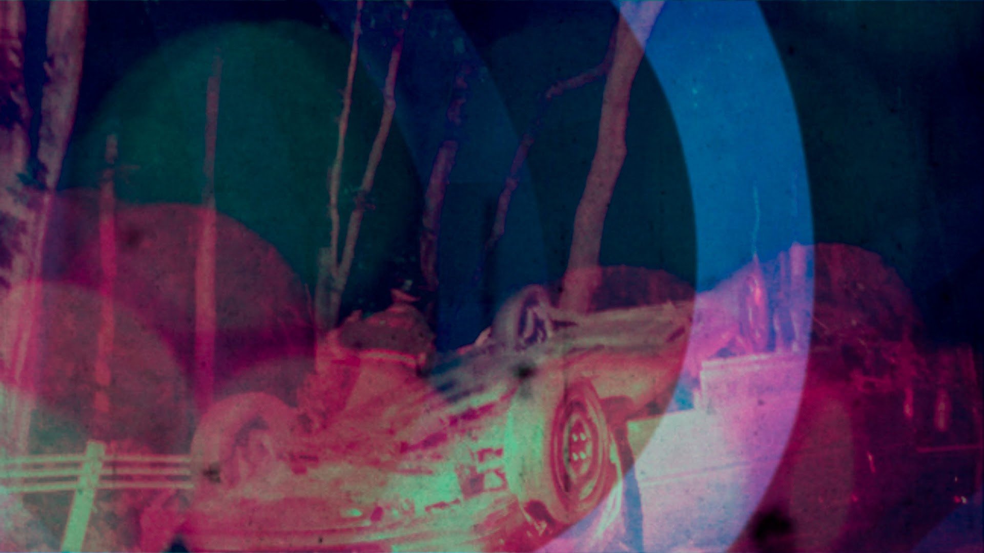 vdmxcap-37.jpg