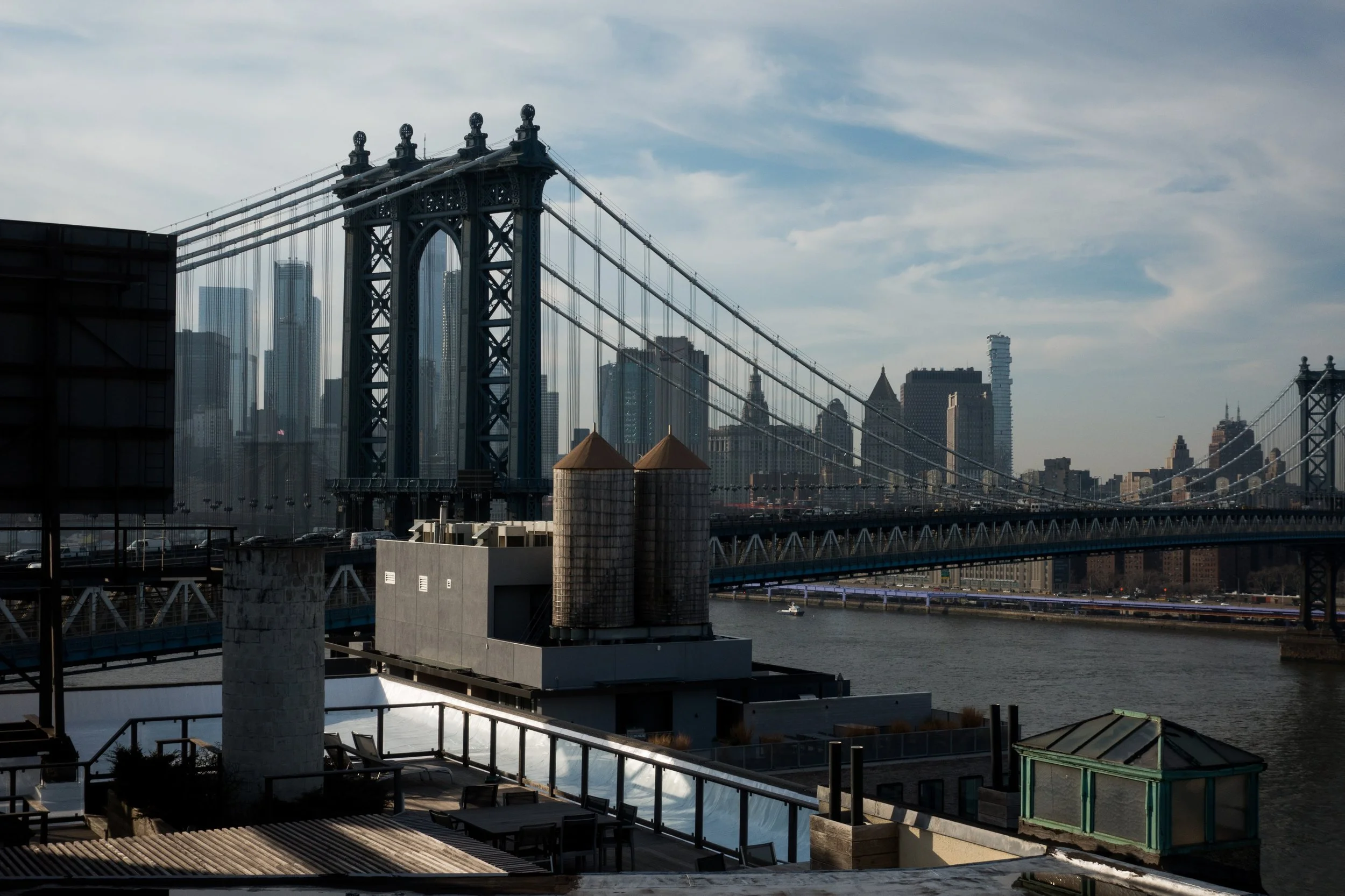 newyork-131.jpg