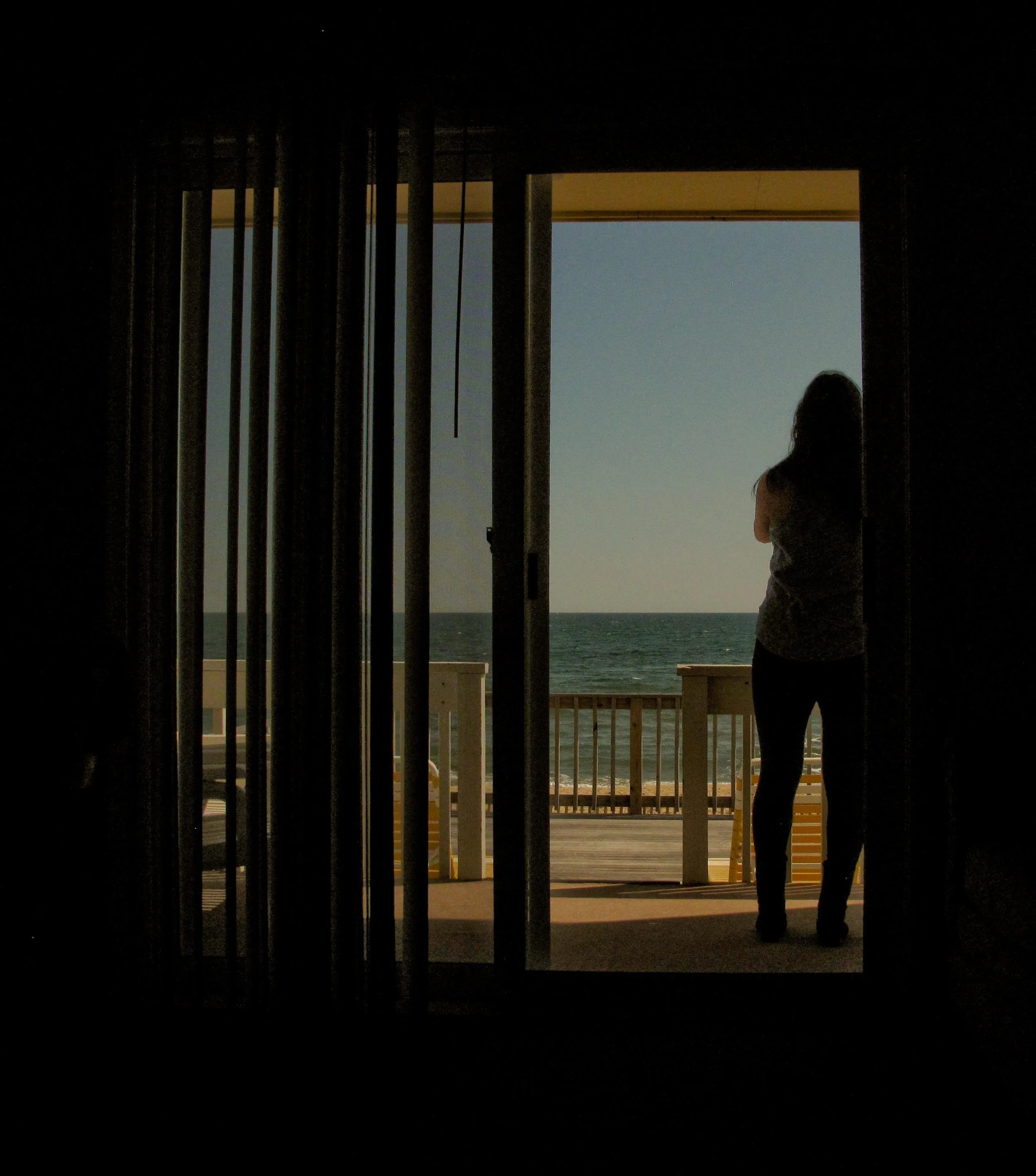 montauk-1.jpg