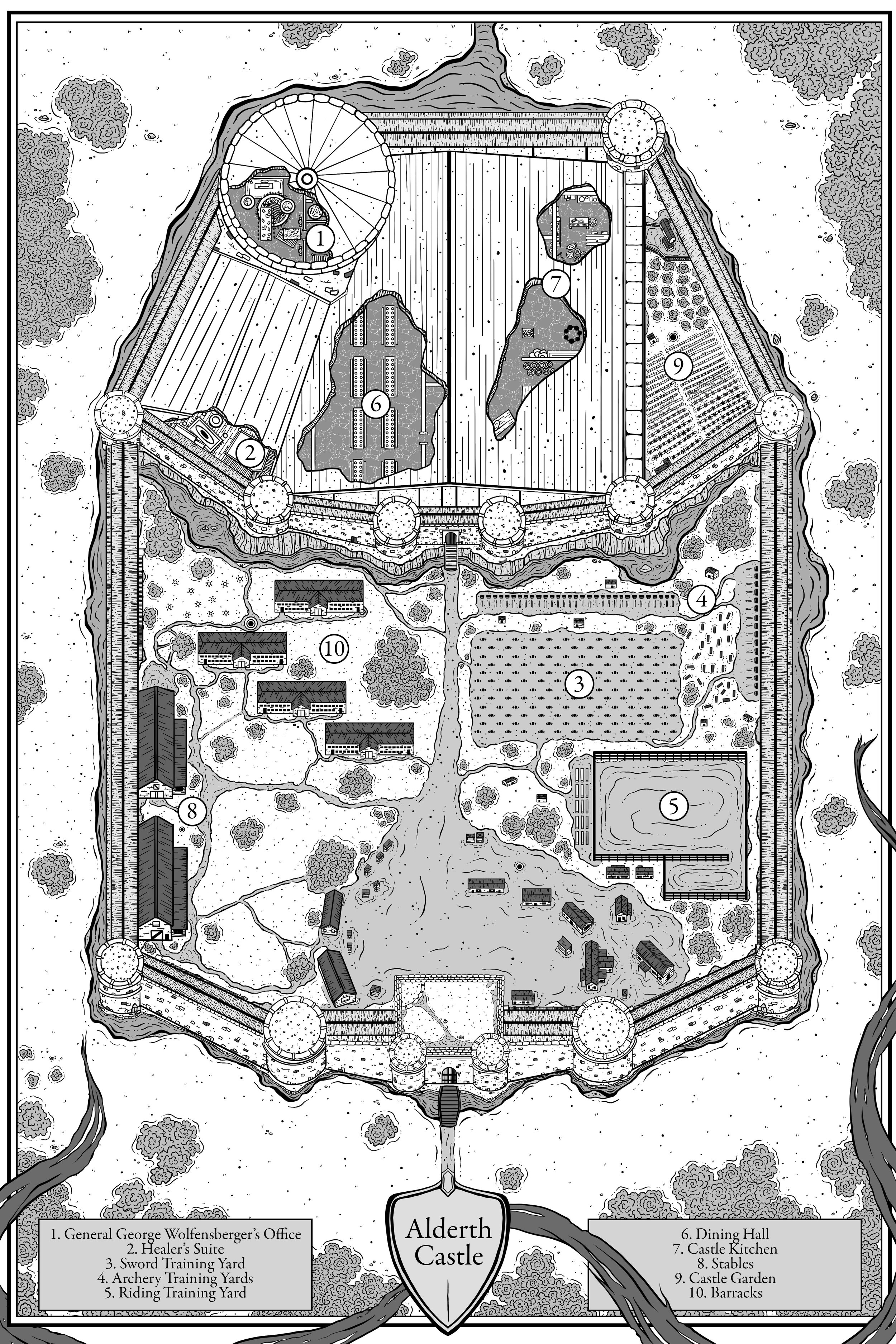 map_final_12x18.jpg