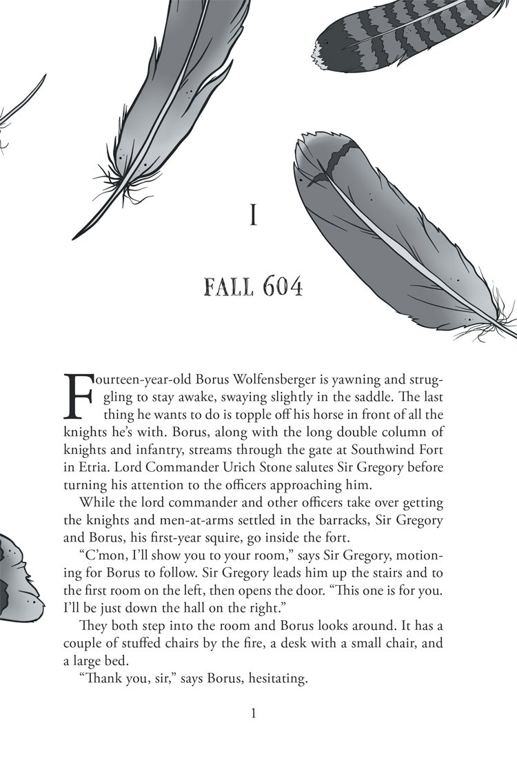 Chapter1-Hawk_Flight_Paperback-1.jpg