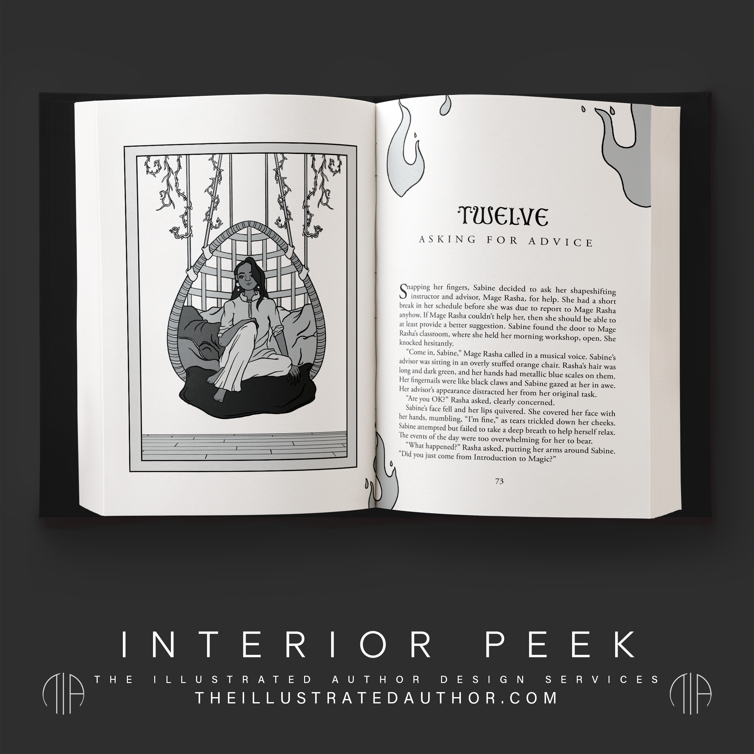 Book-Inner-Pages-Mockup1.png