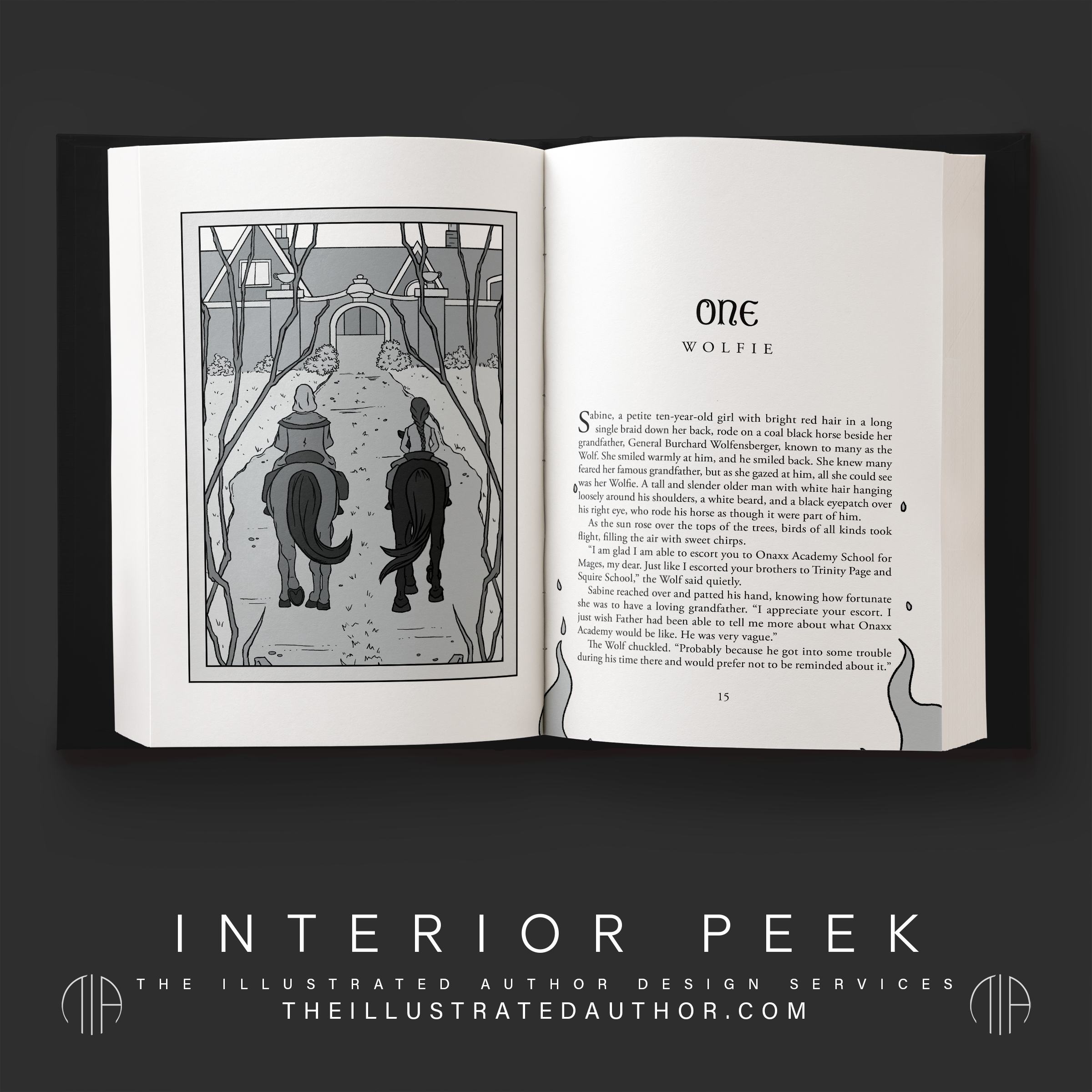 Book-Inner-Pages-Mockup2.png