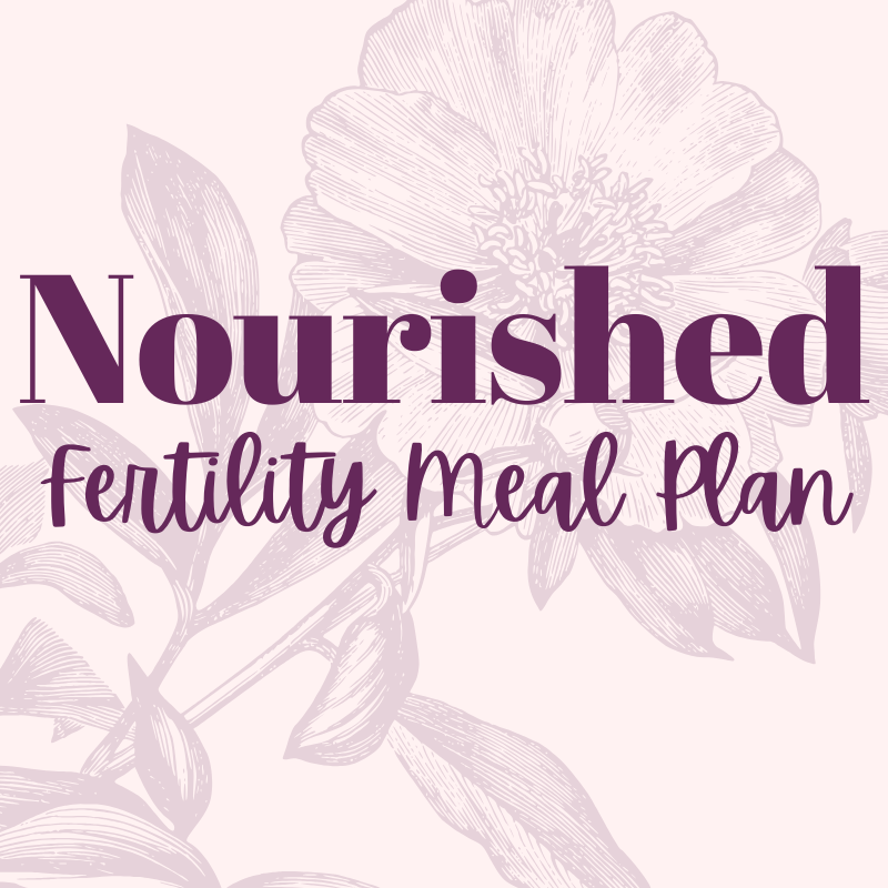 Product Images TFDS.png