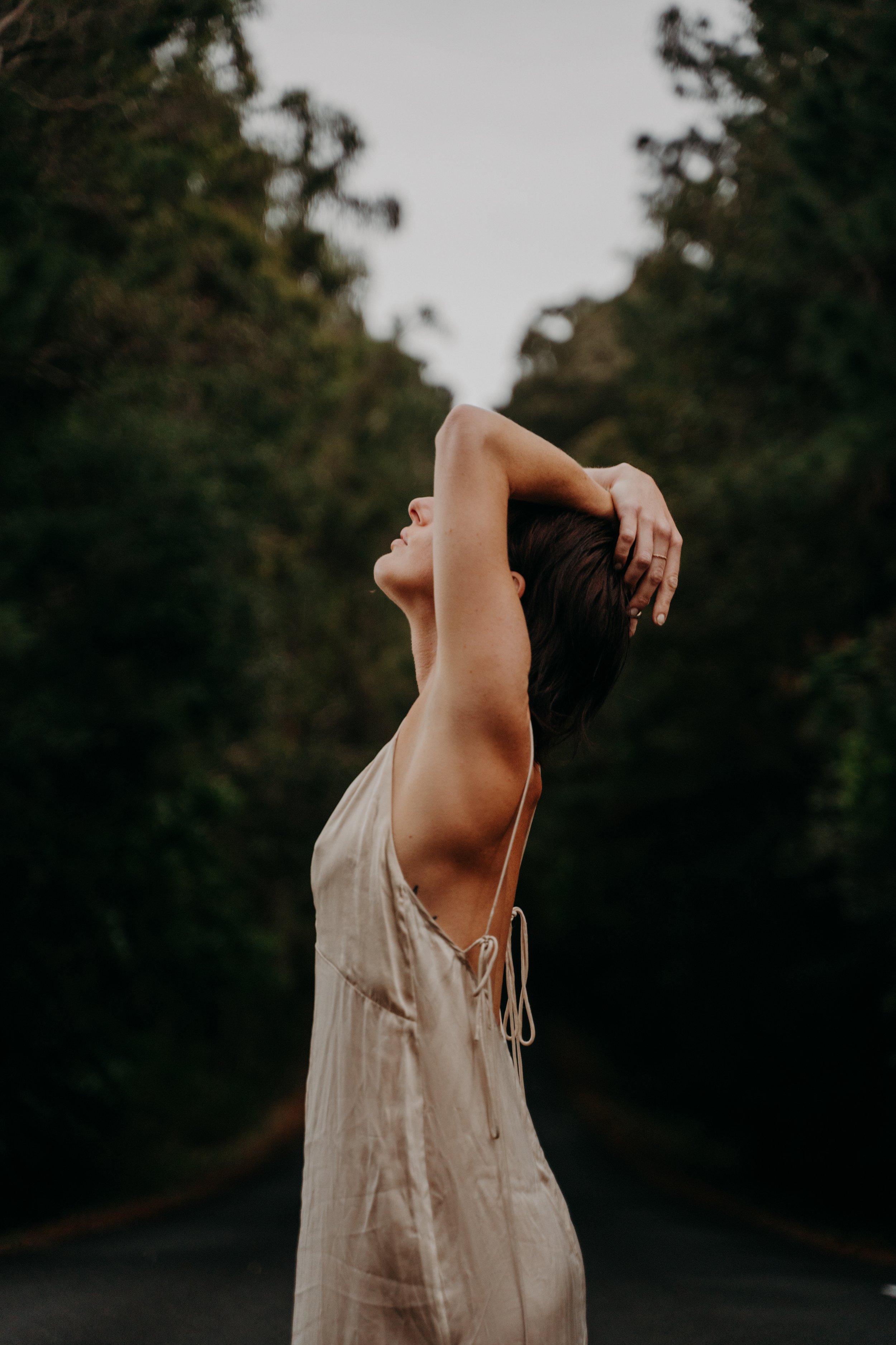(34) 8837 (A1).jpg