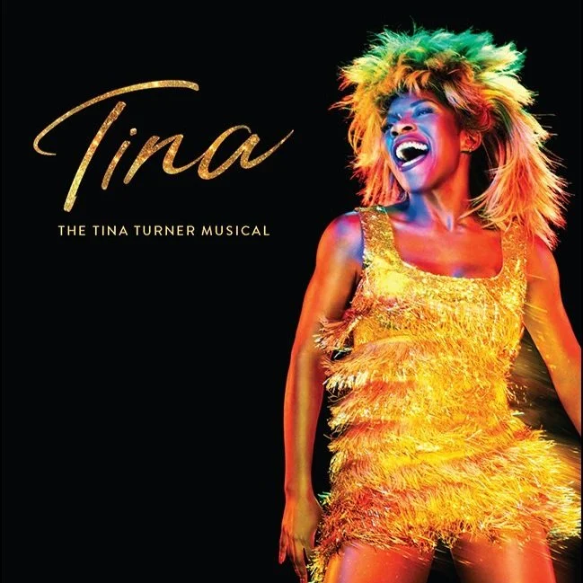 Tina-Playbill-2022-5-1_Web.jpg