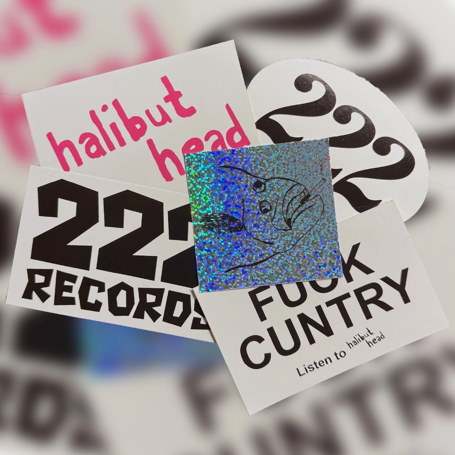 HH Sticker Pack.jpg